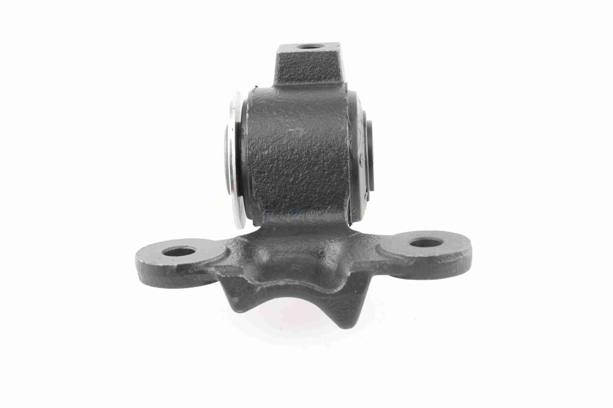 Vaico Draagarm-/ reactiearm lager V24-0590