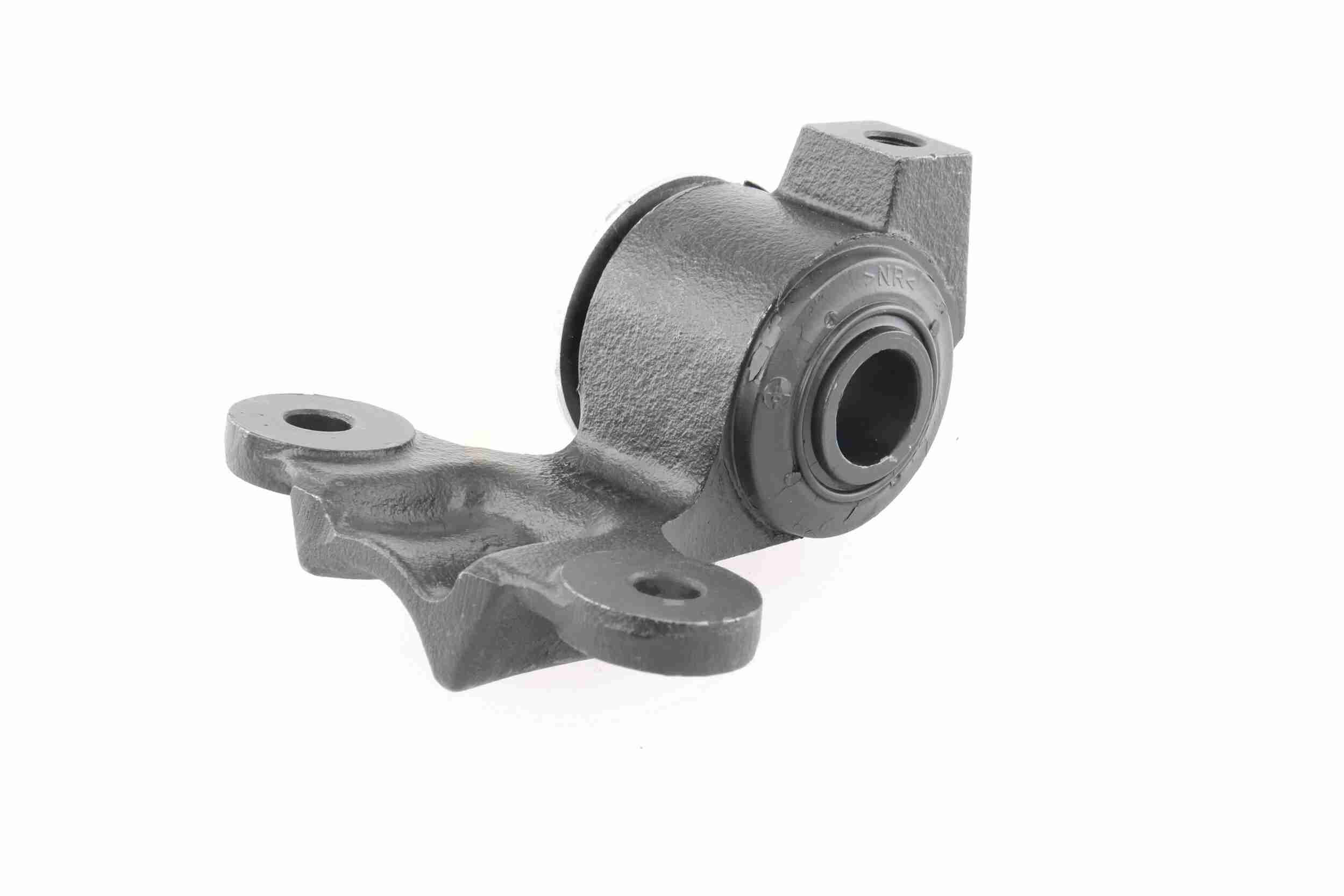 Vaico Draagarm-/ reactiearm lager V24-0590