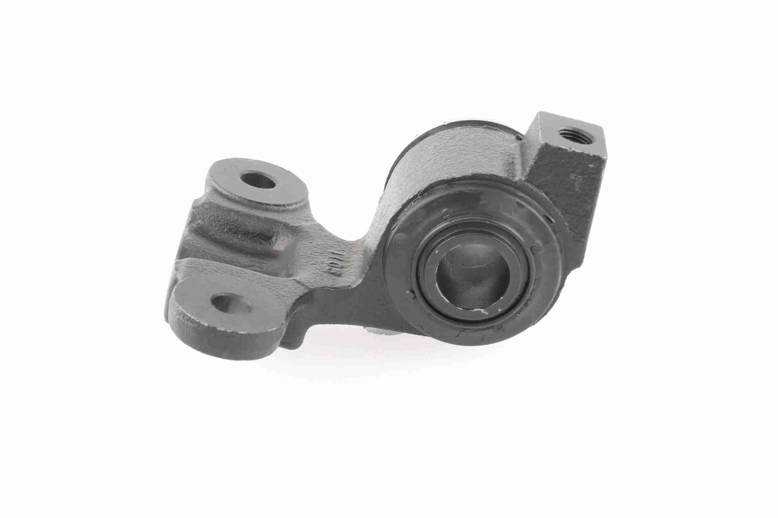 Vaico Draagarm-/ reactiearm lager V24-0590