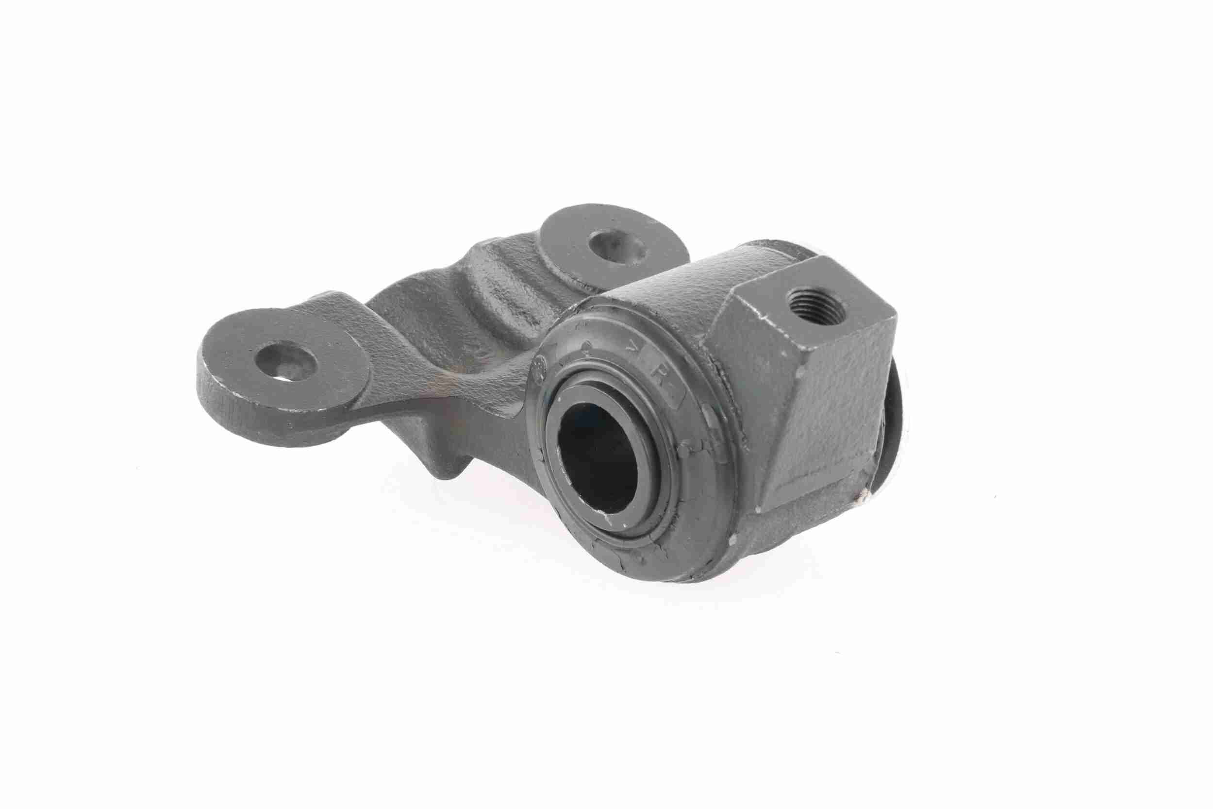 Vaico Draagarm-/ reactiearm lager V24-0590