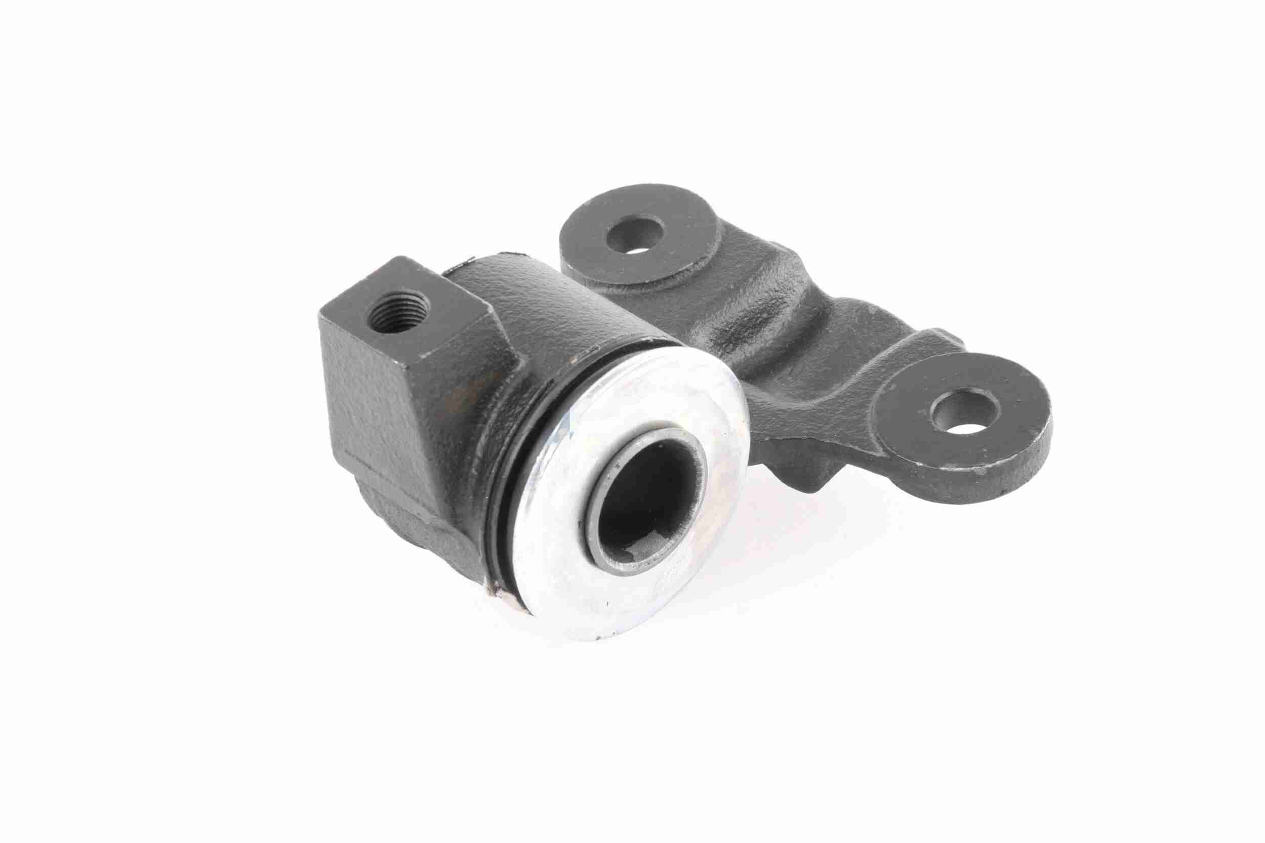 Vaico Draagarm-/ reactiearm lager V24-0590