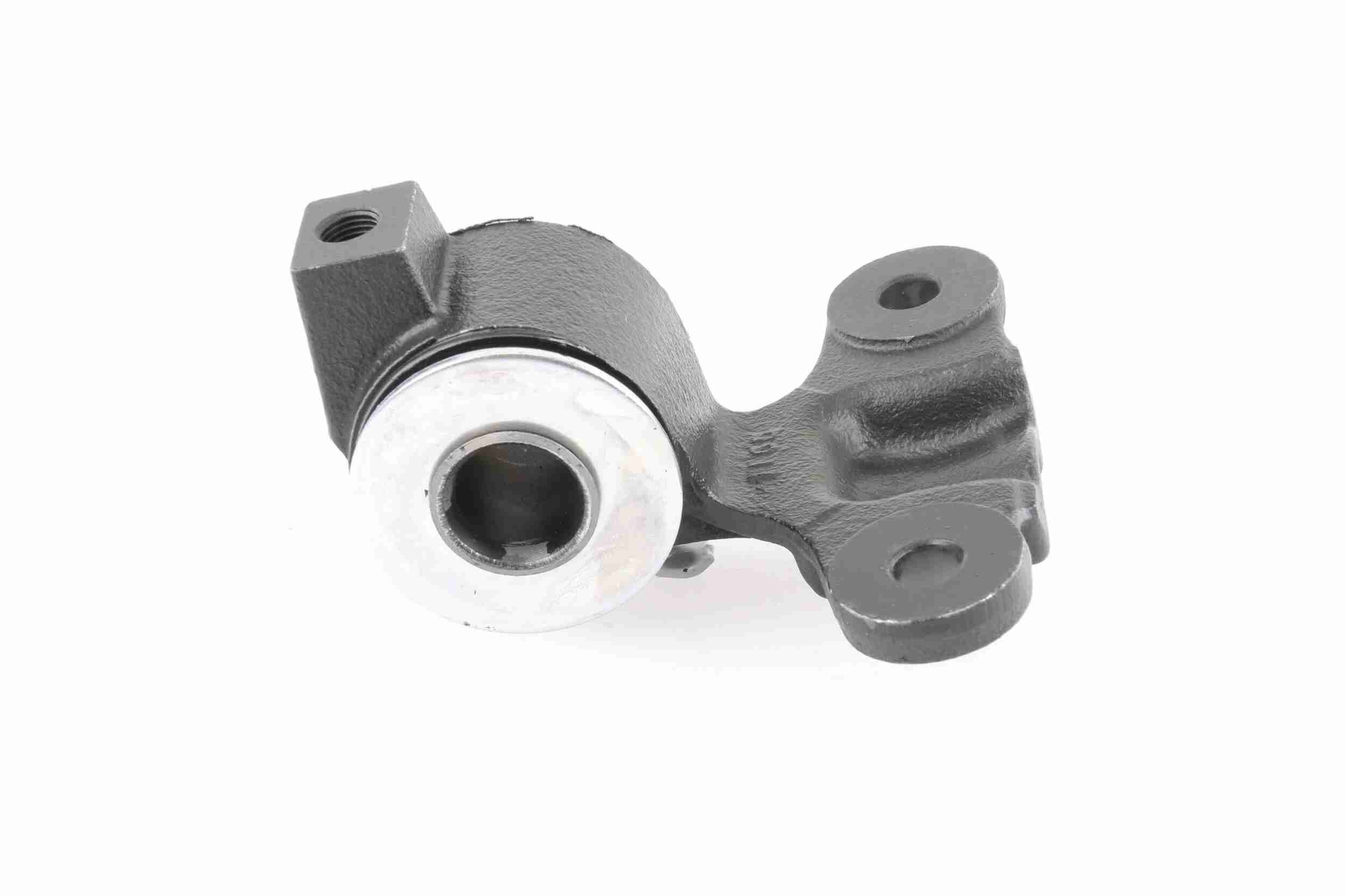 Vaico Draagarm-/ reactiearm lager V24-0590