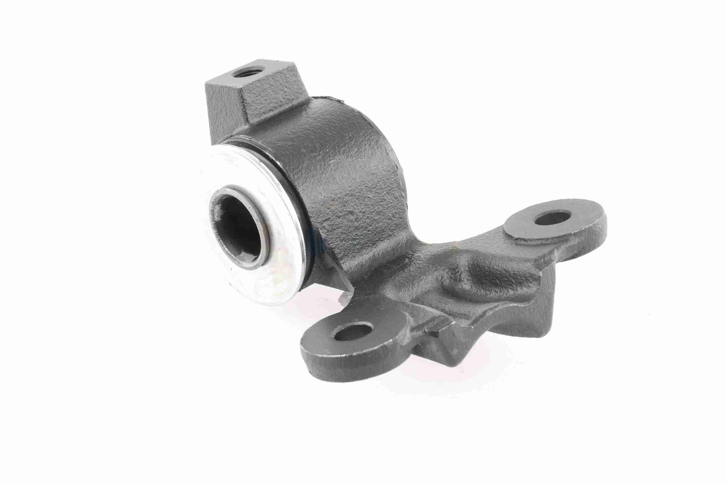 Vaico Draagarm-/ reactiearm lager V24-0590