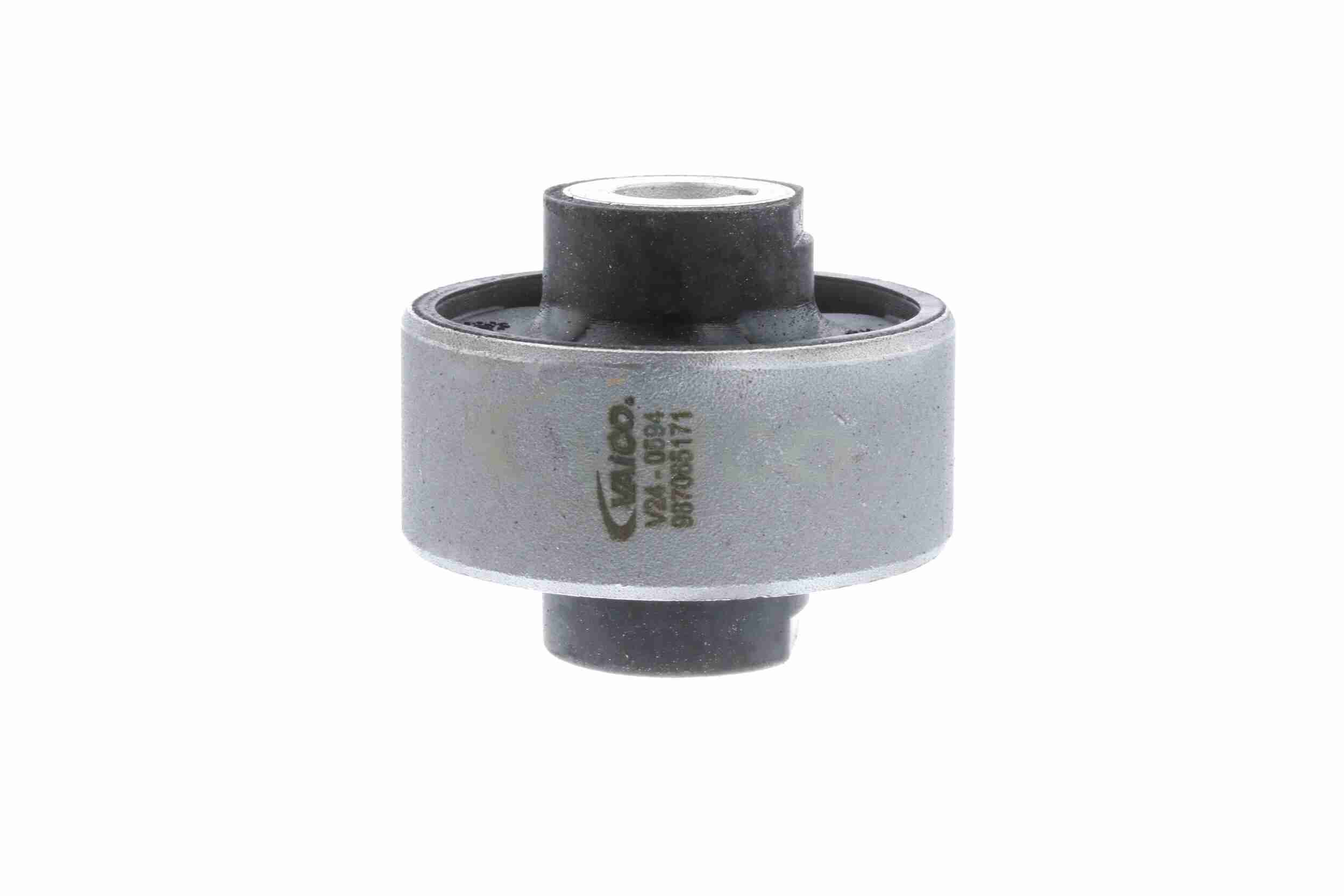 Vaico Draagarm-/ reactiearm lager V24-0594