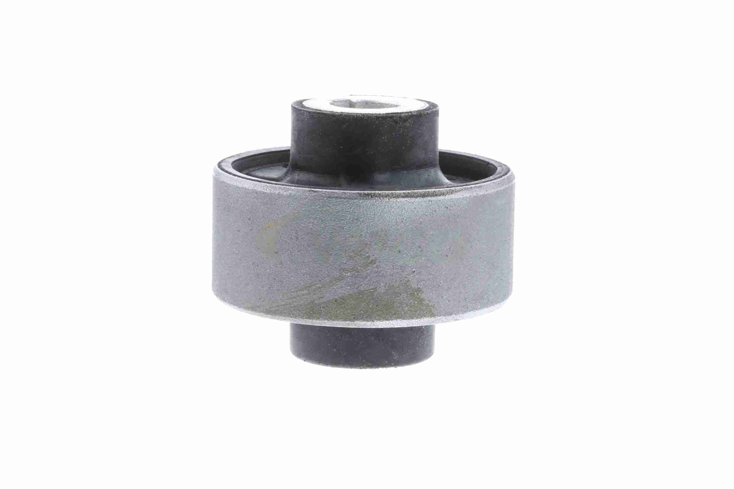 Vaico Draagarm-/ reactiearm lager V24-0594