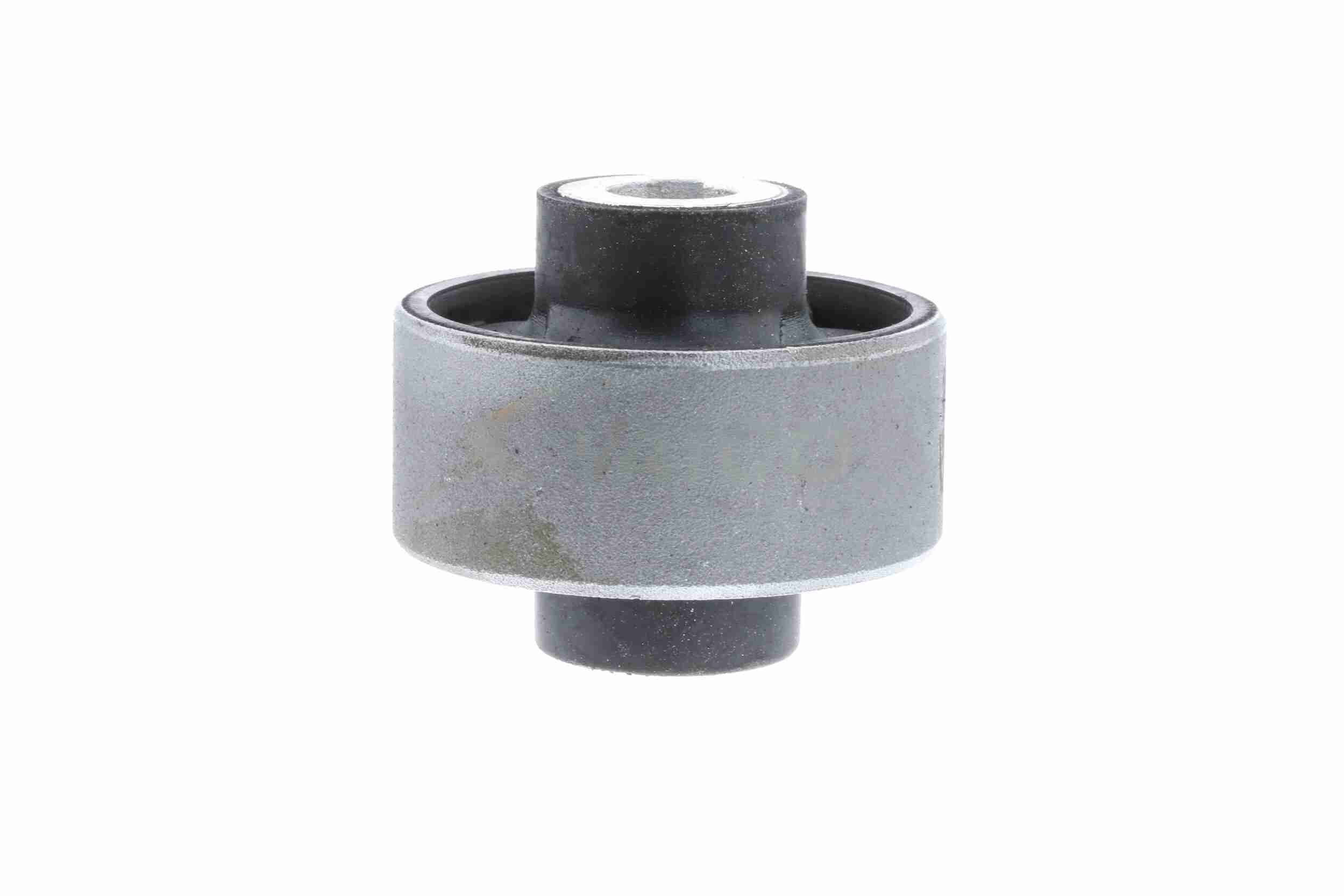 Vaico Draagarm-/ reactiearm lager V24-0594