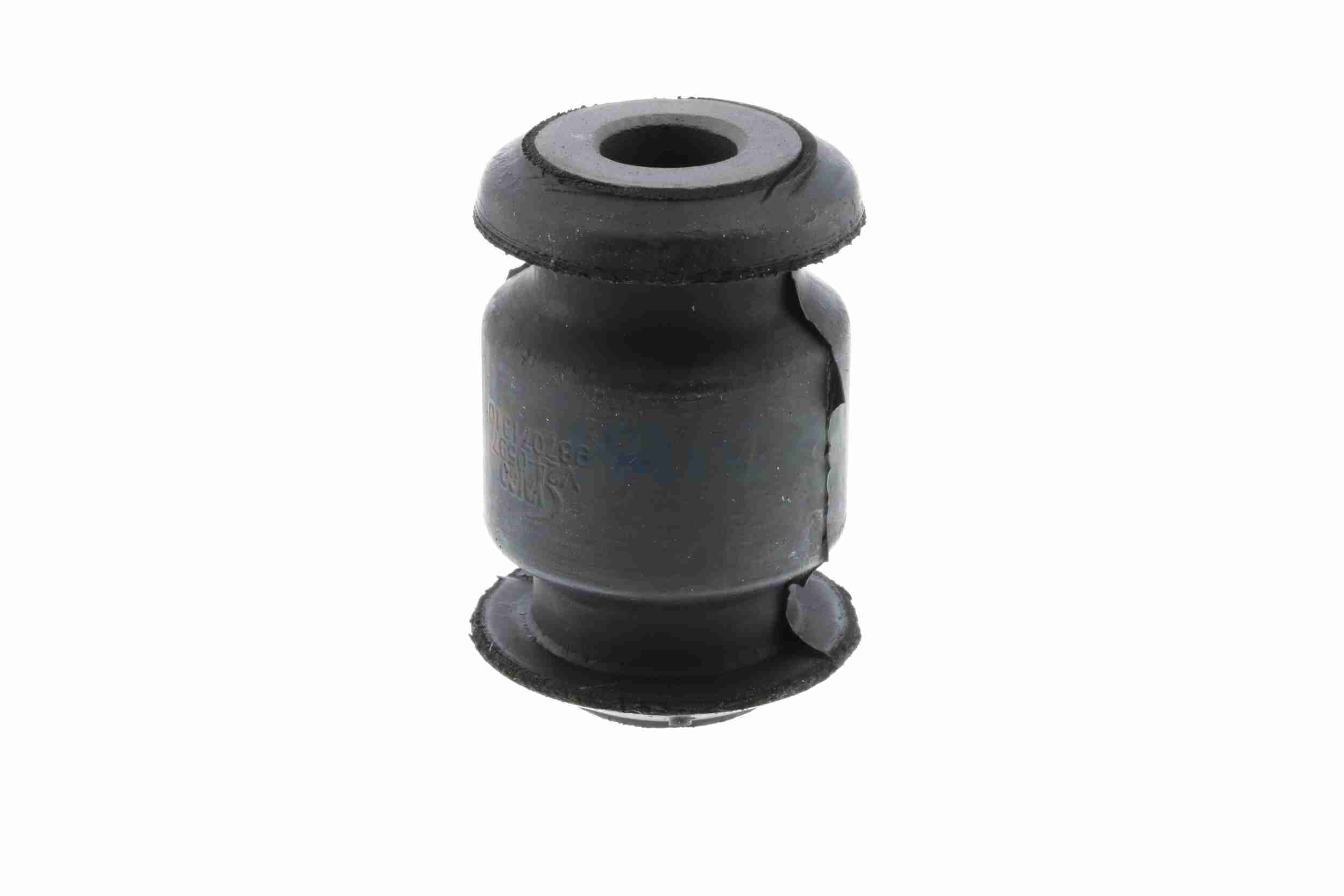 Vaico Draagarm-/ reactiearm lager V24-0597