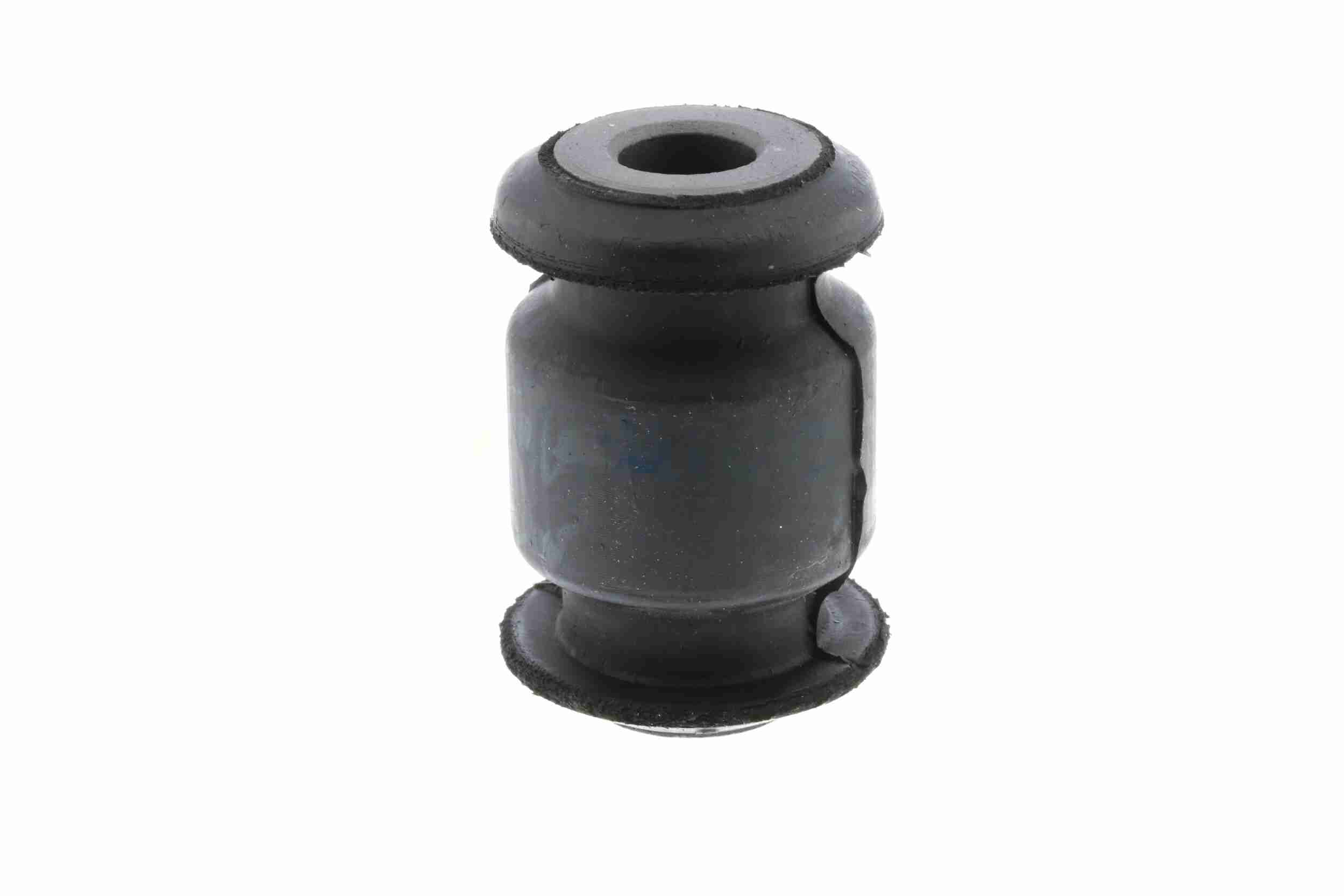 Vaico Draagarm-/ reactiearm lager V24-0597