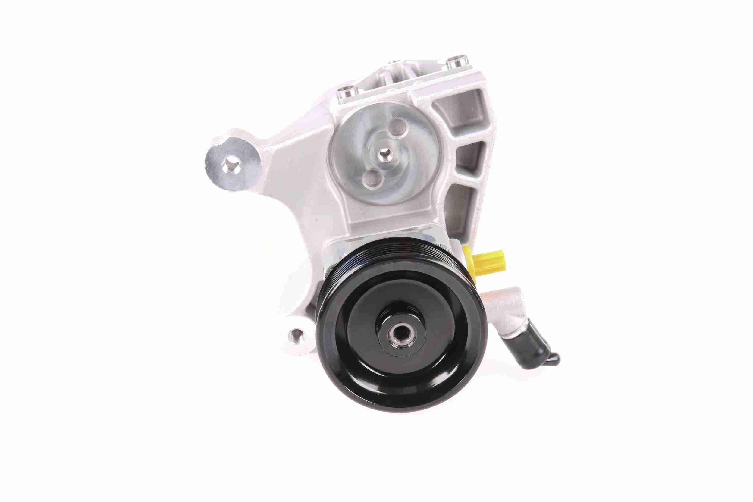 Vaico Servopomp V24-0601