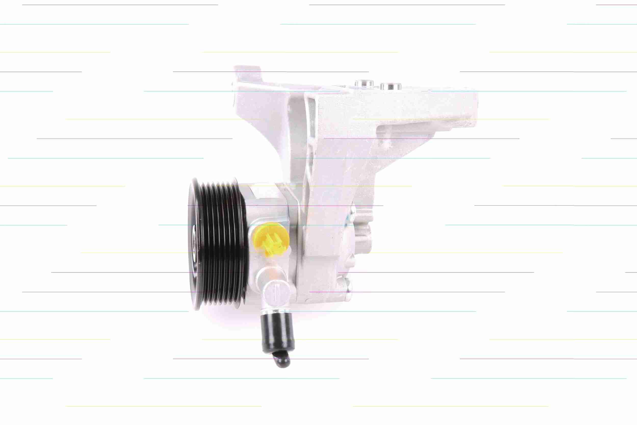 Vaico Servopomp V24-0601