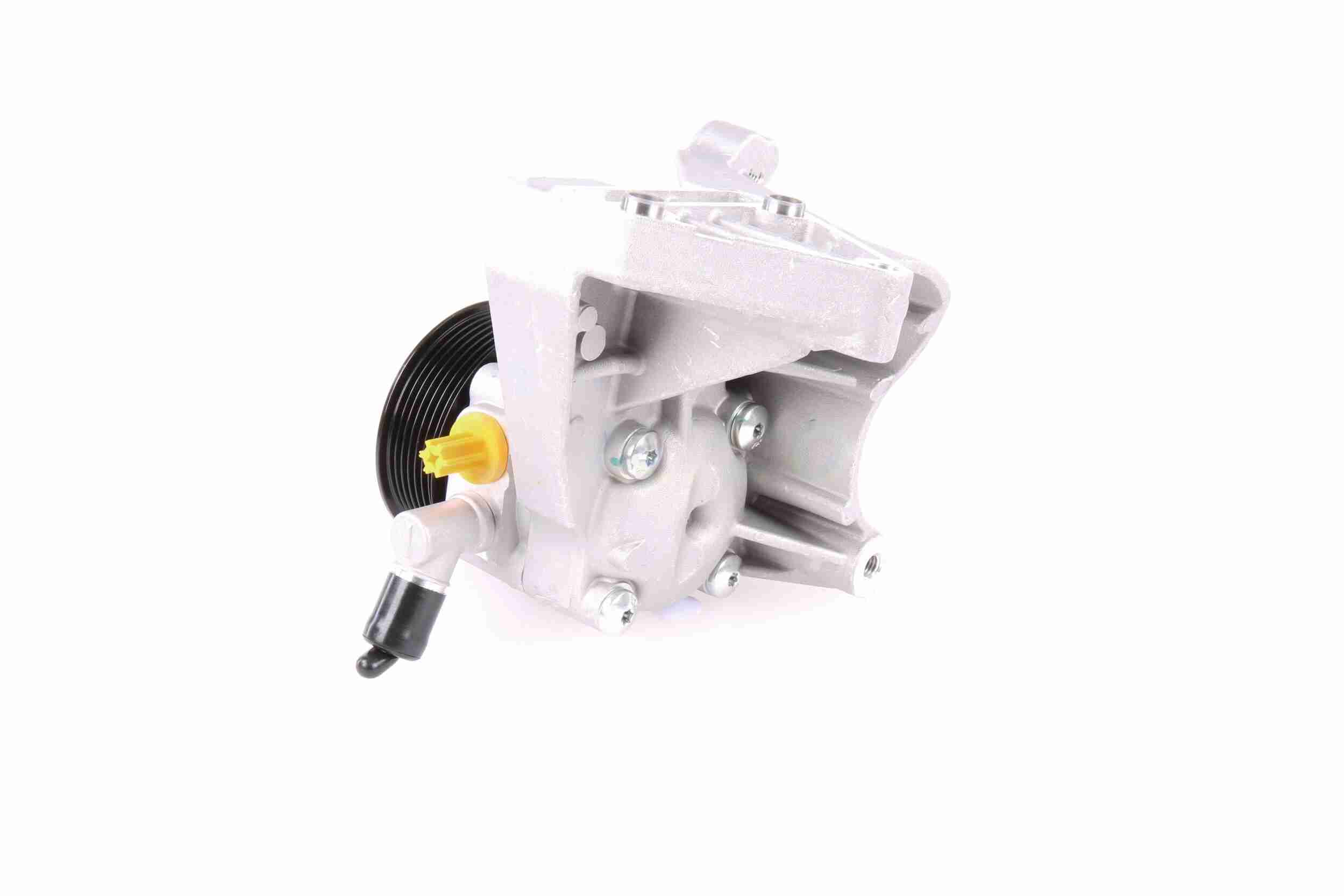 Vaico Servopomp V24-0601