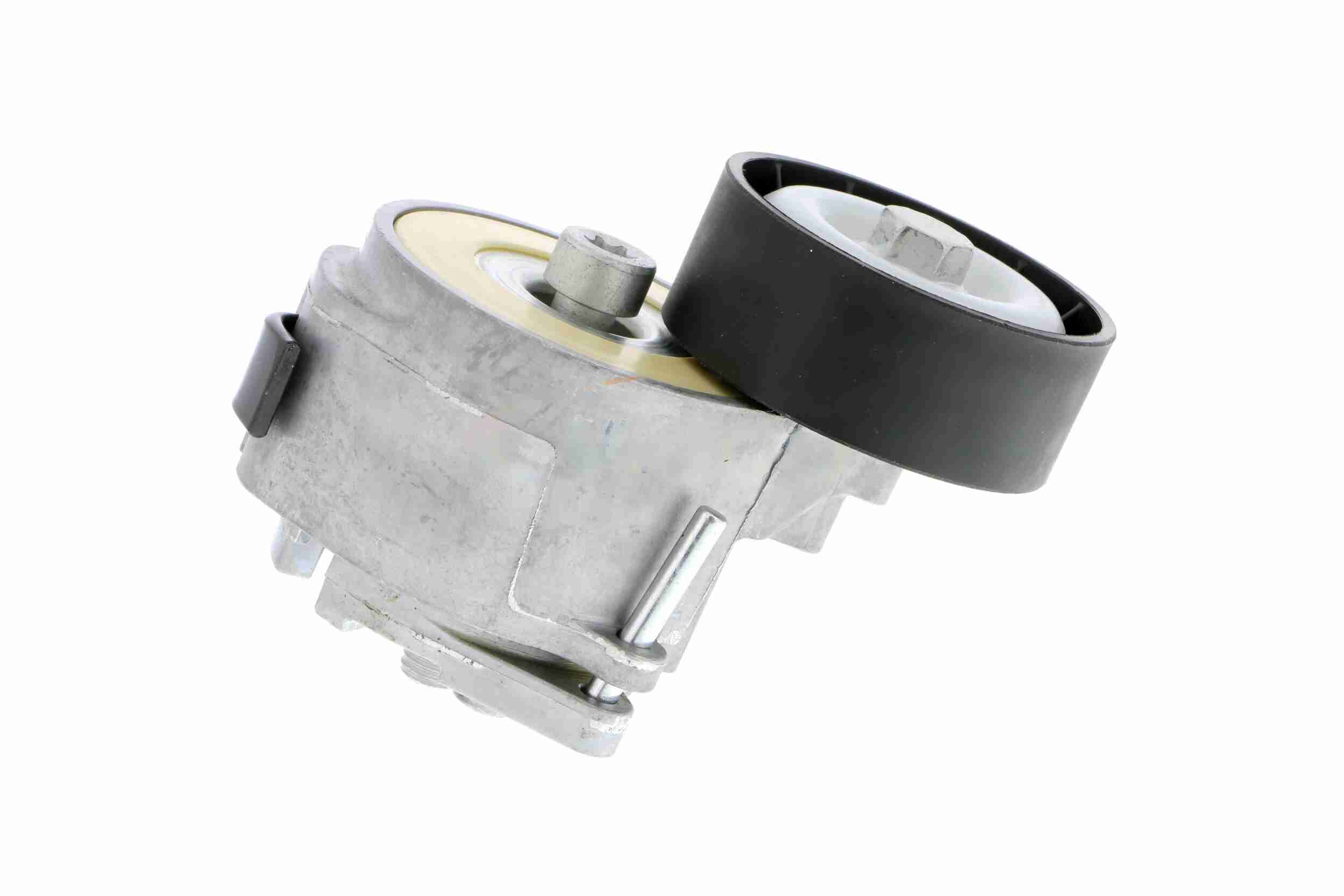 Vaico Spanner poly V-riem V24-0635