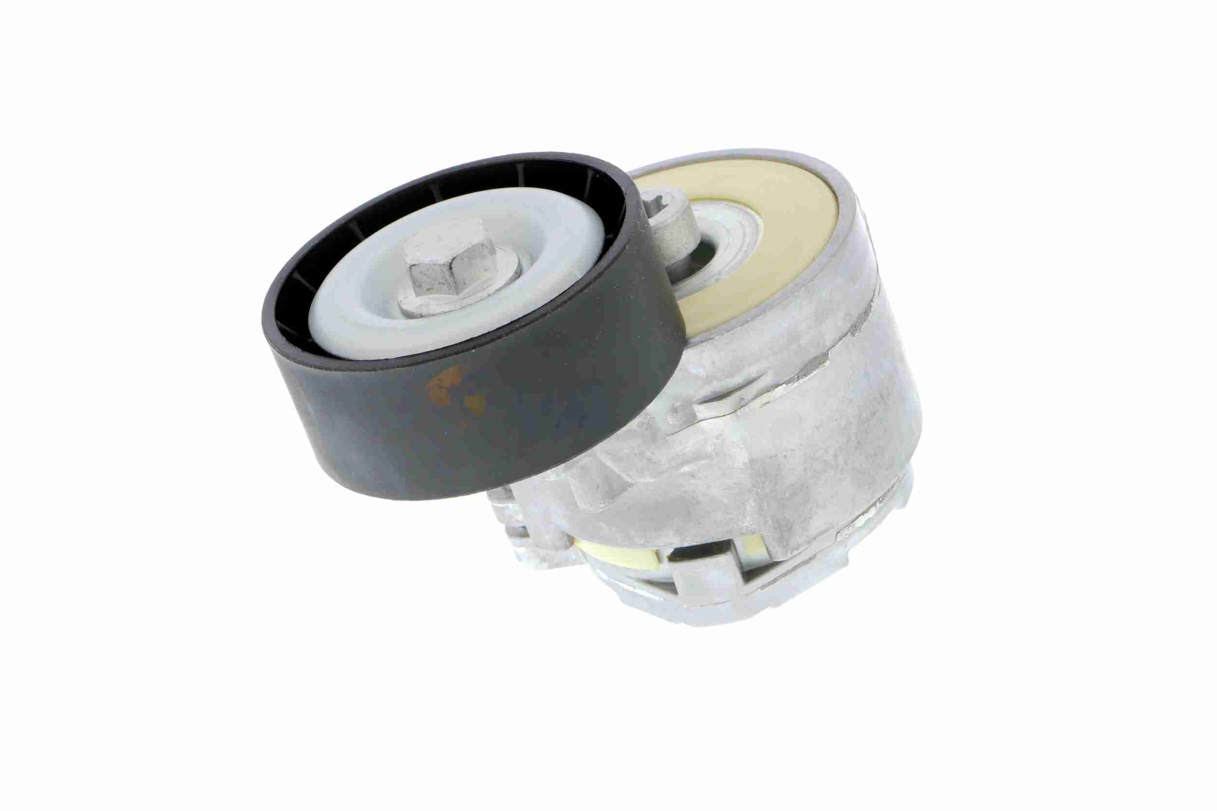 Vaico Spanner poly V-riem V24-0635