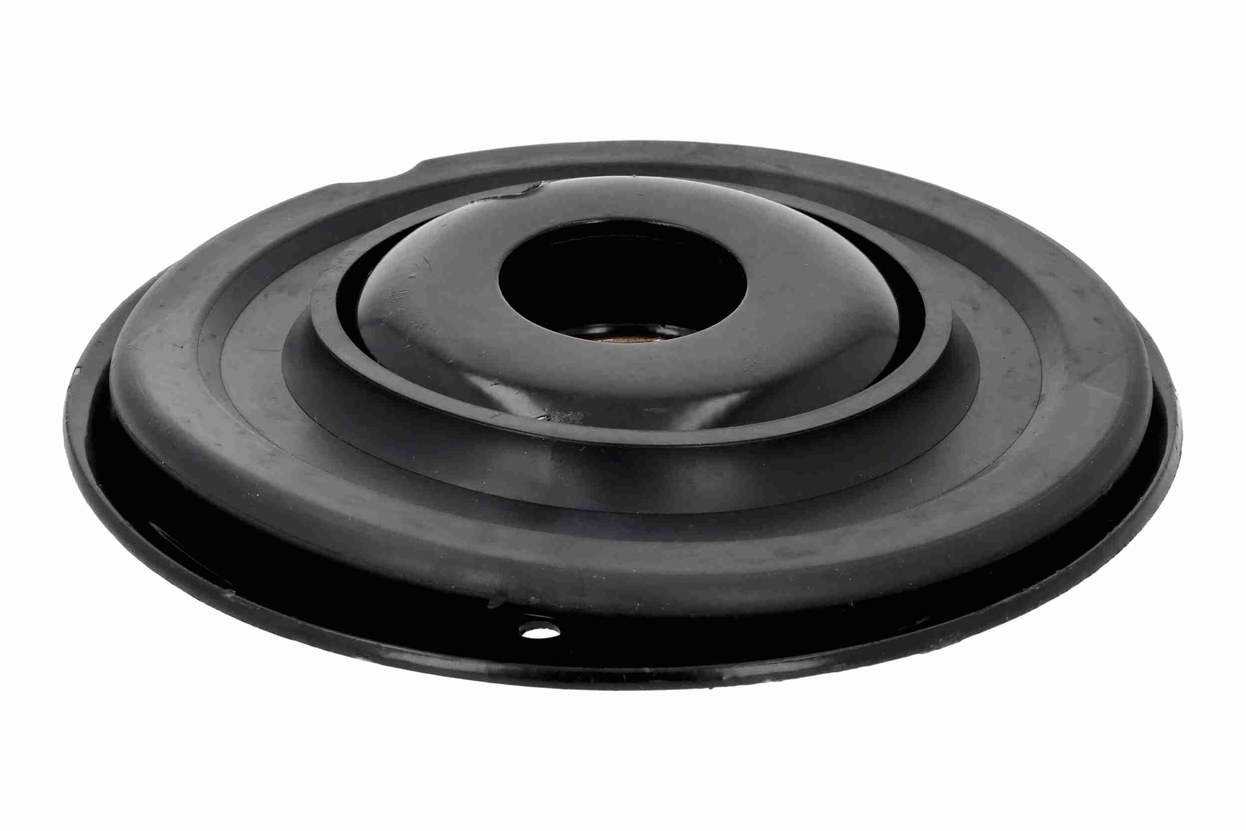 Vaico Veerschotel V24-0644