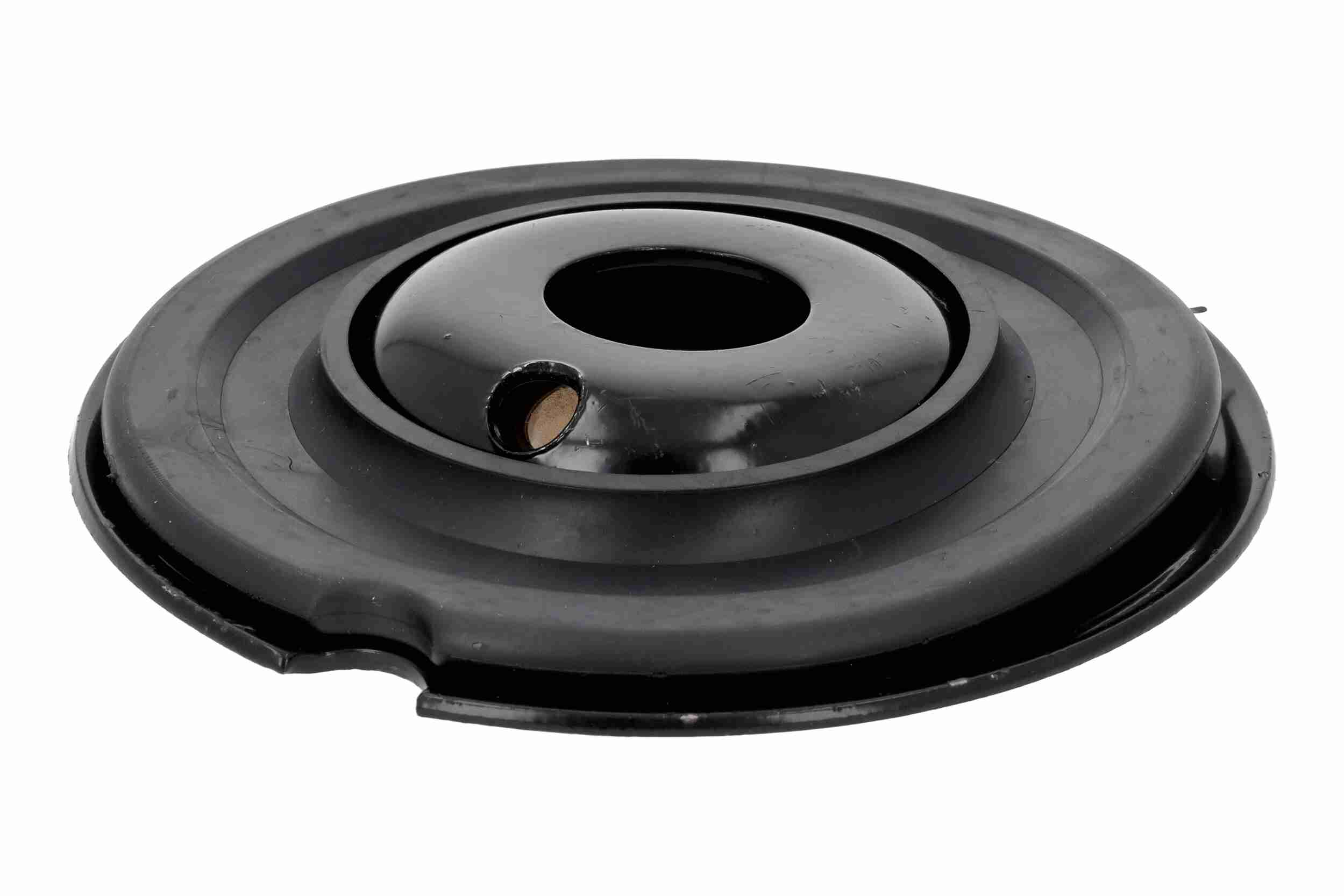 Vaico Veerschotel V24-0644