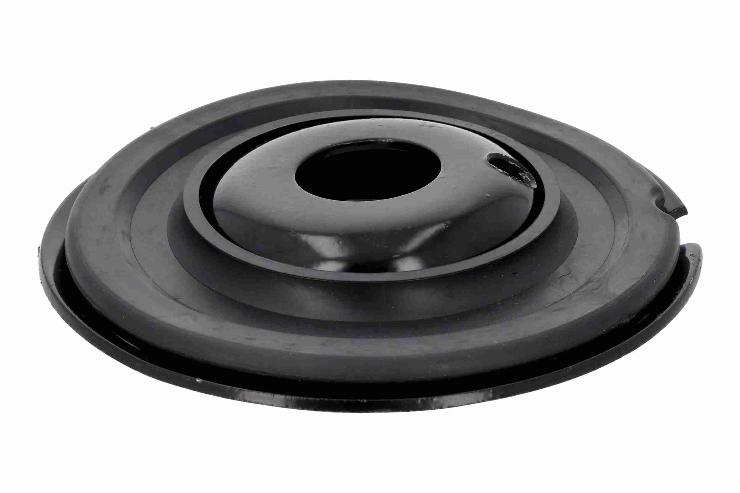 Vaico Veerschotel V24-0644