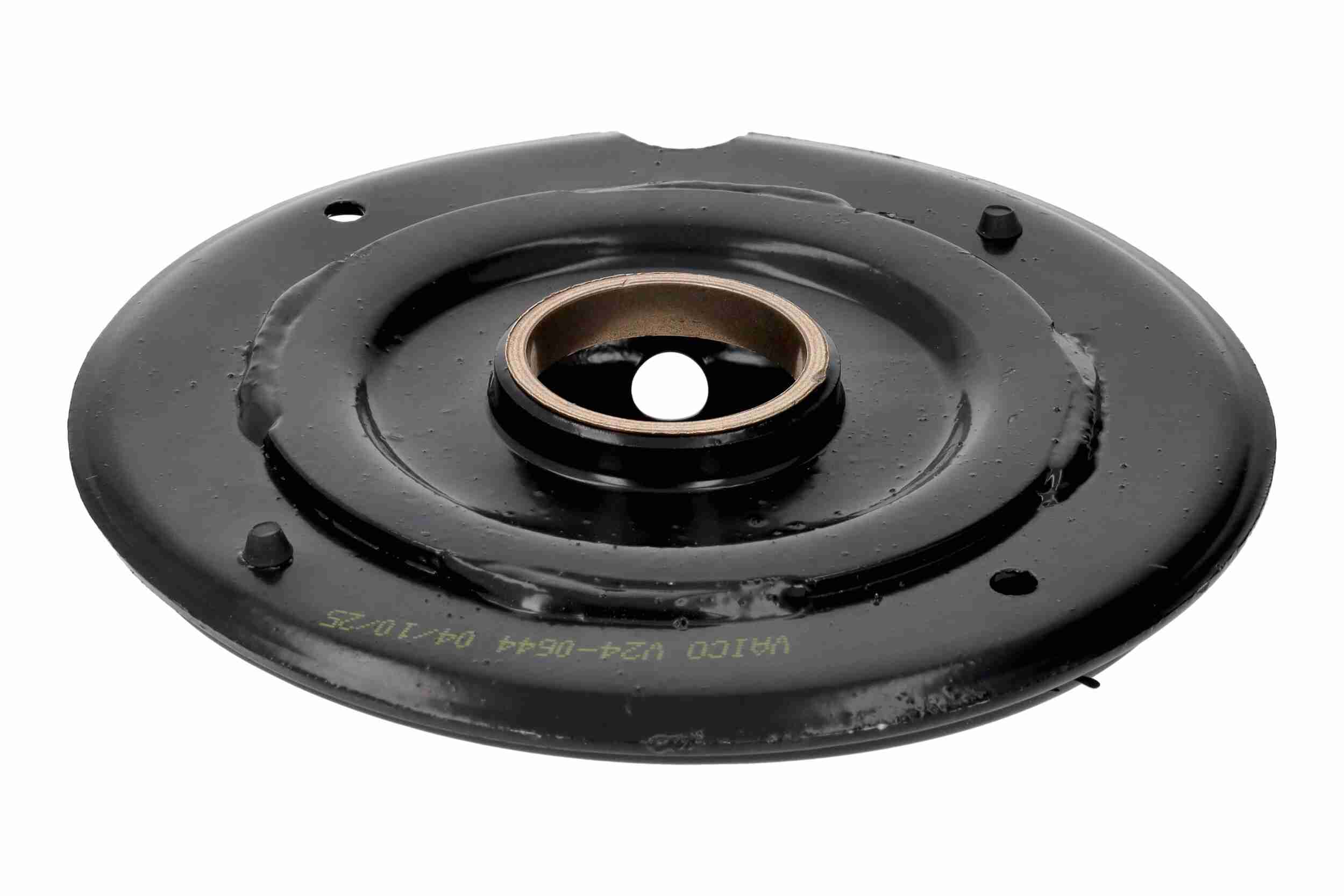 Vaico Veerschotel V24-0644