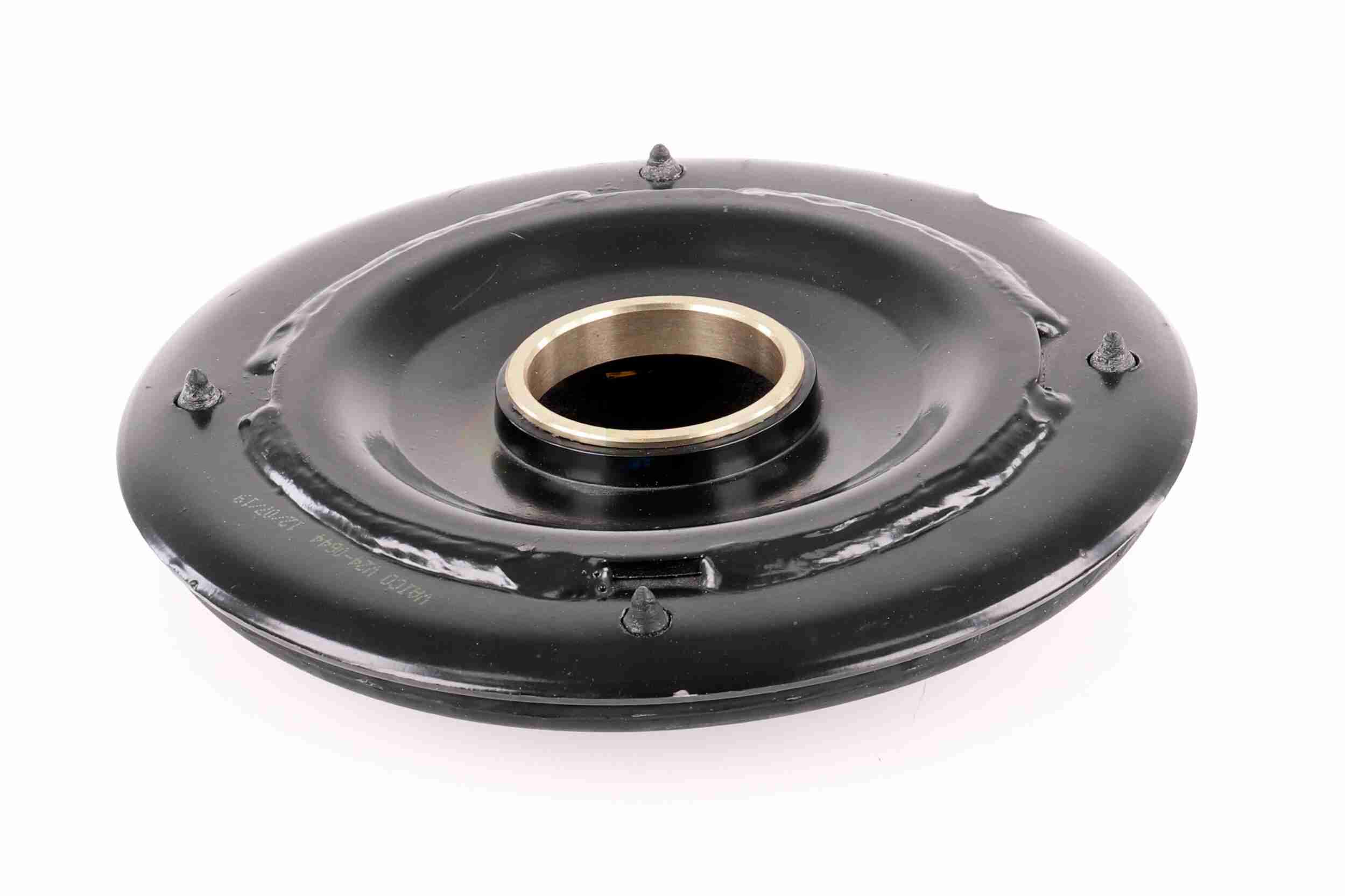 Vaico Veerschotel V24-0644