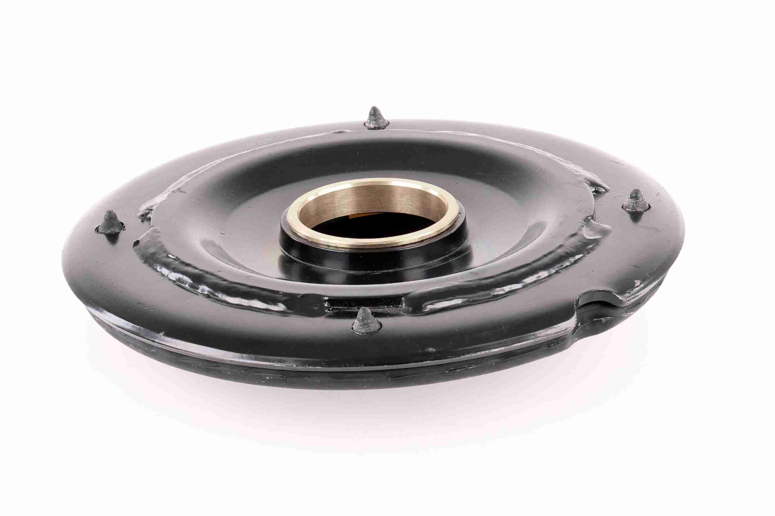 Vaico Veerschotel V24-0644