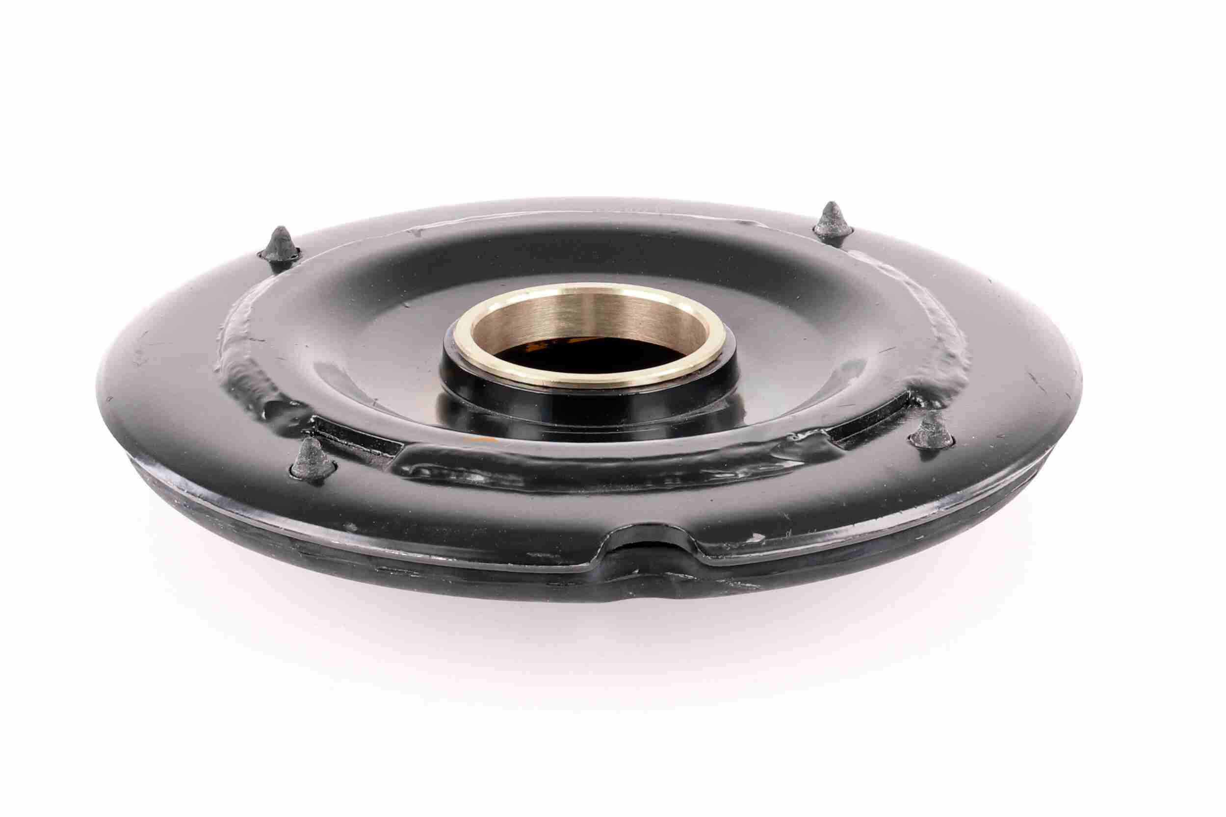 Vaico Veerschotel V24-0644