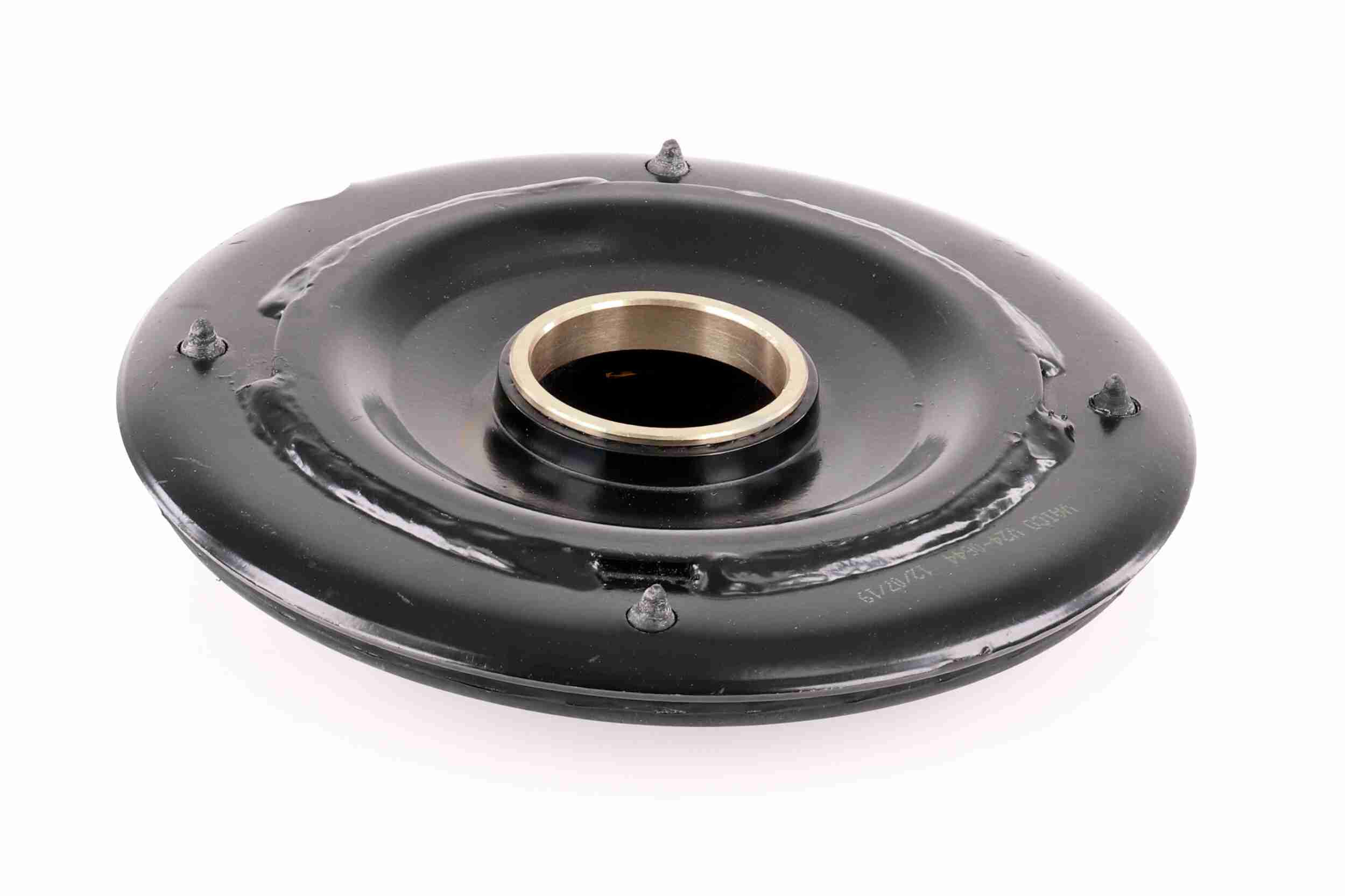 Vaico Veerschotel V24-0644