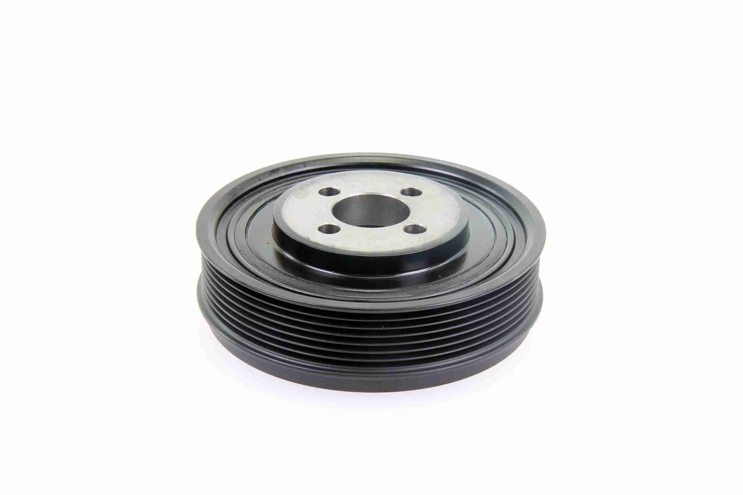 Vaico Krukaspoelie V24-0668