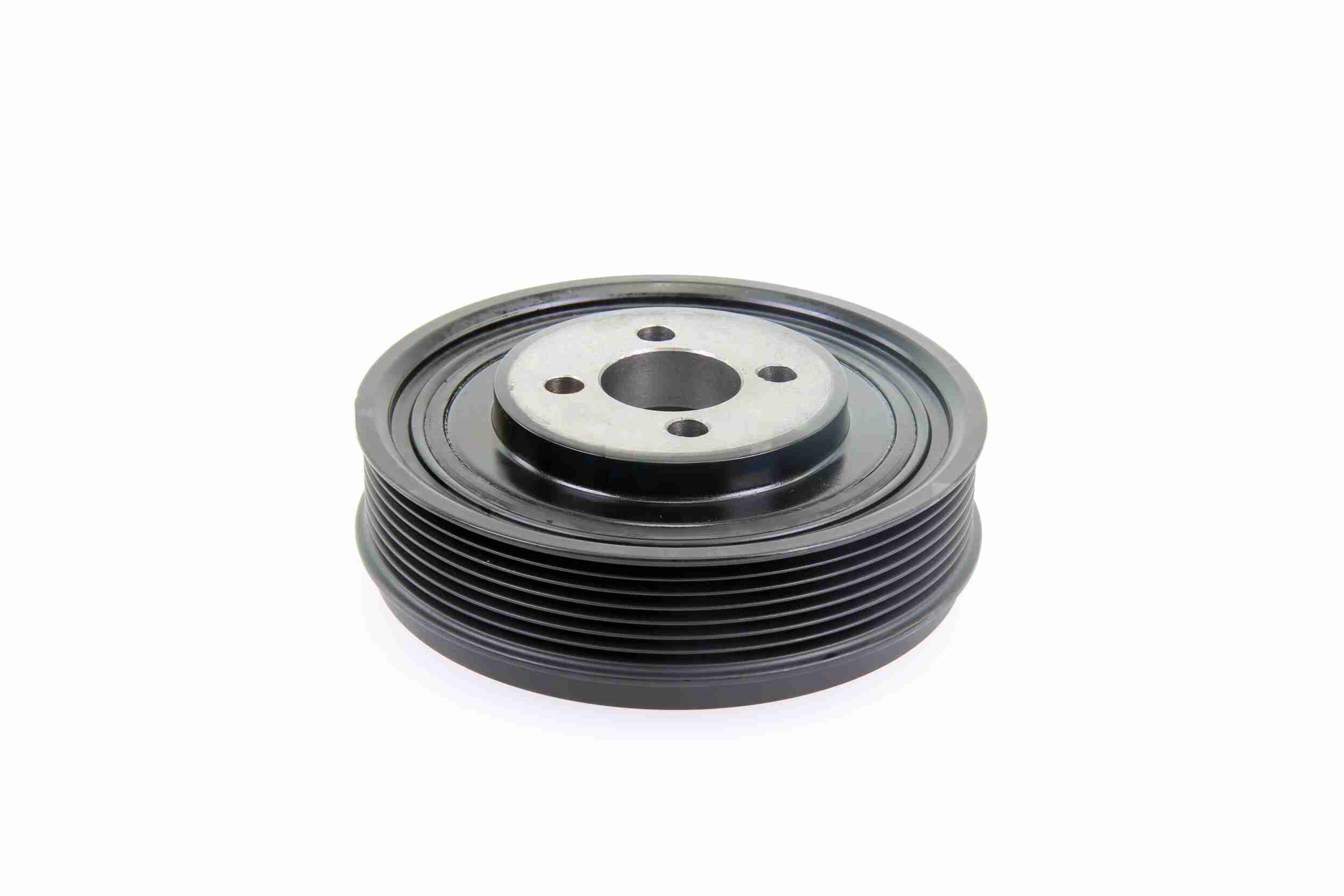 Vaico Krukaspoelie V24-0668