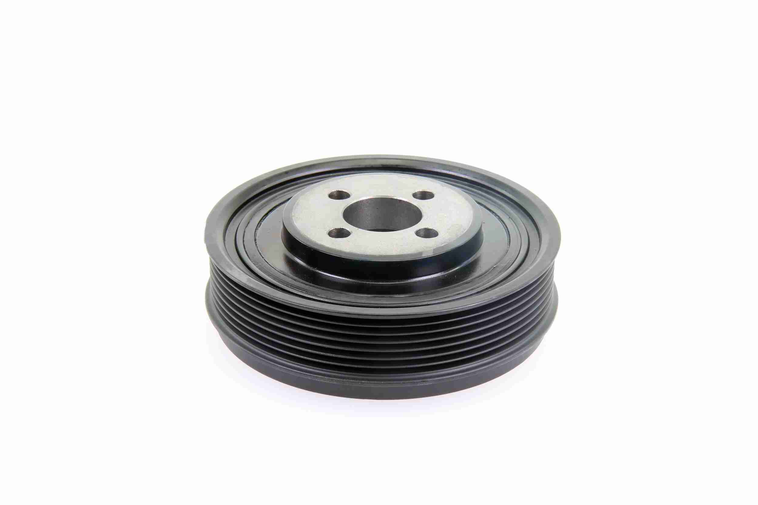 Vaico Krukaspoelie V24-0668