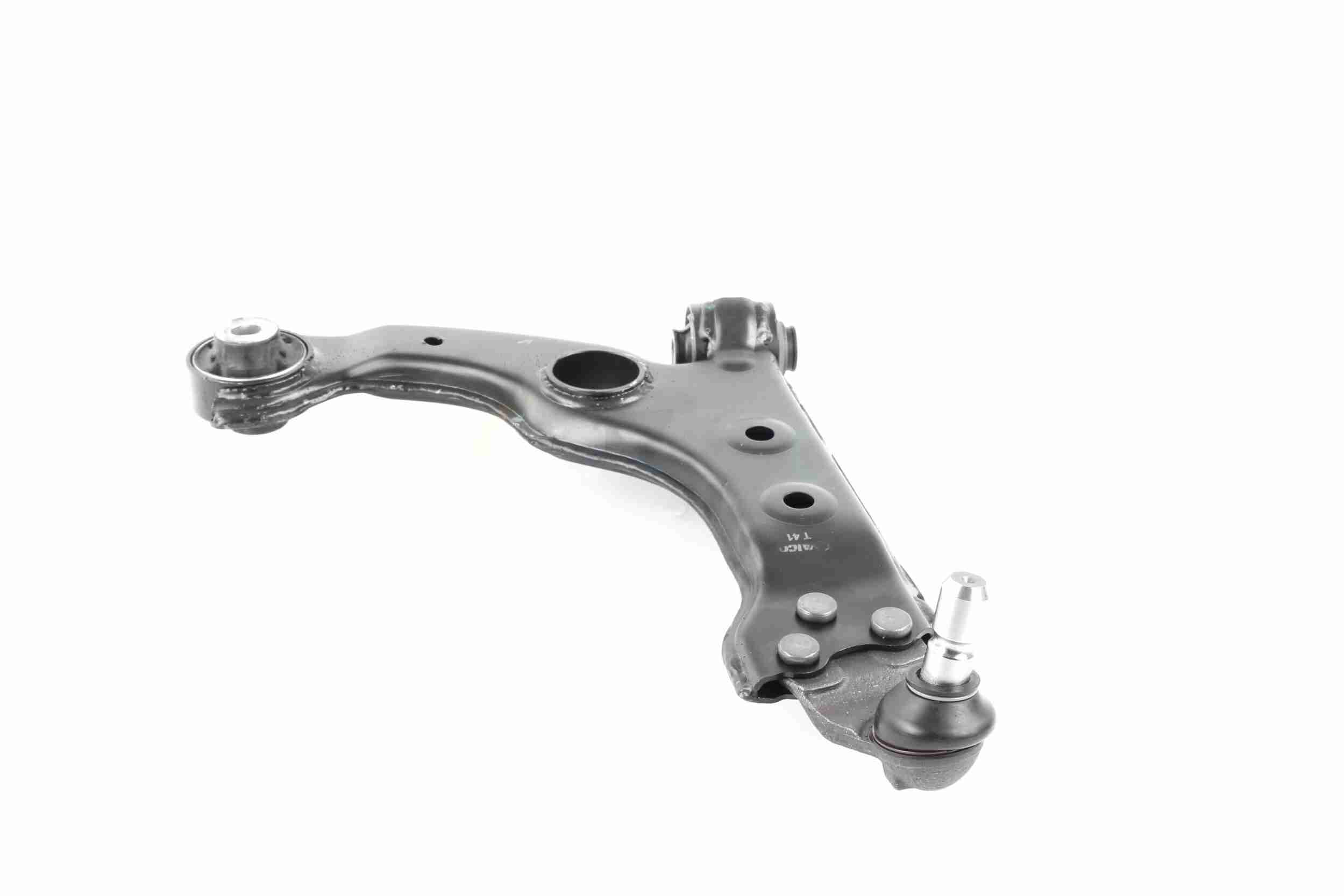 Vaico Draagarm V24-0743