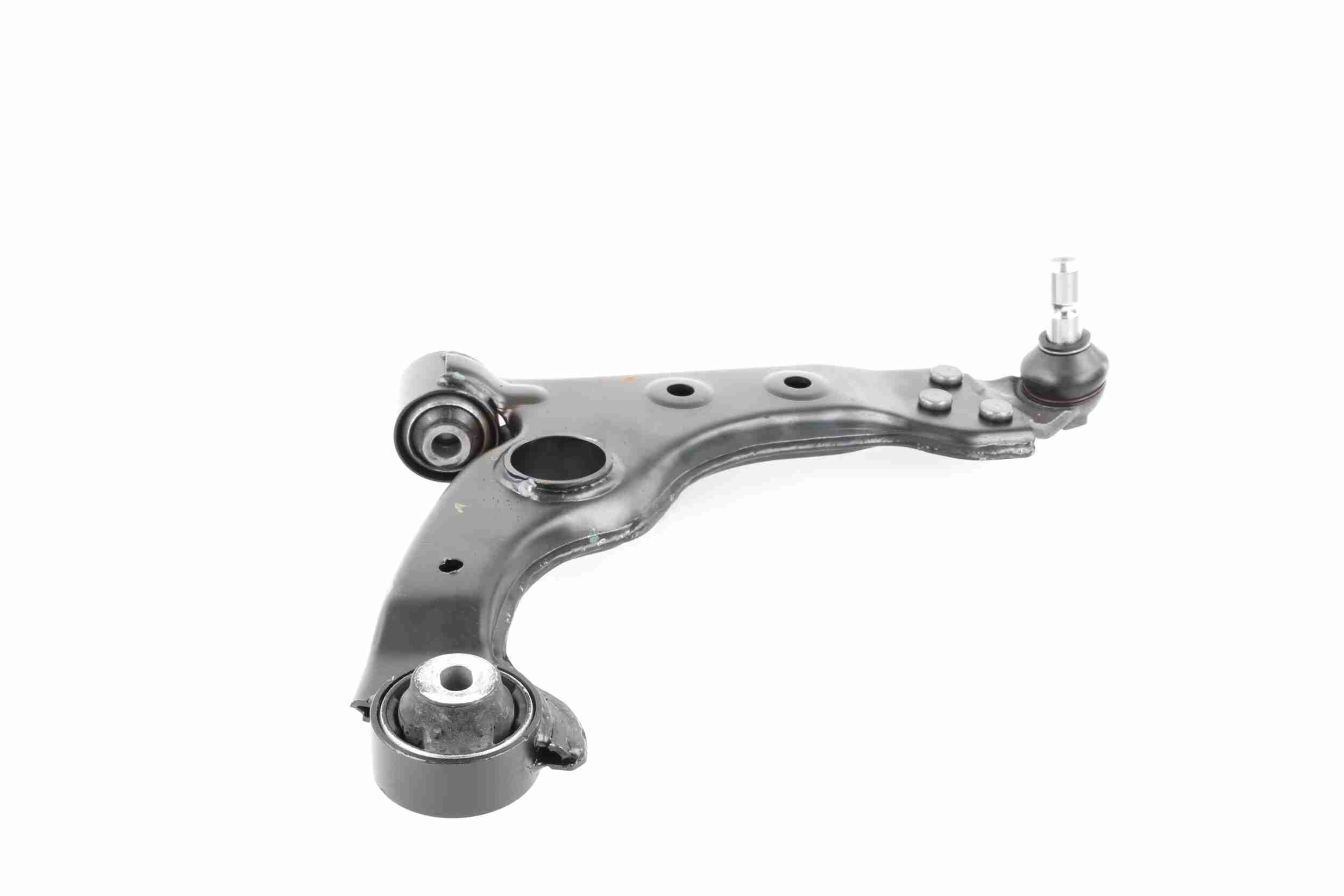 Vaico Draagarm V24-0743