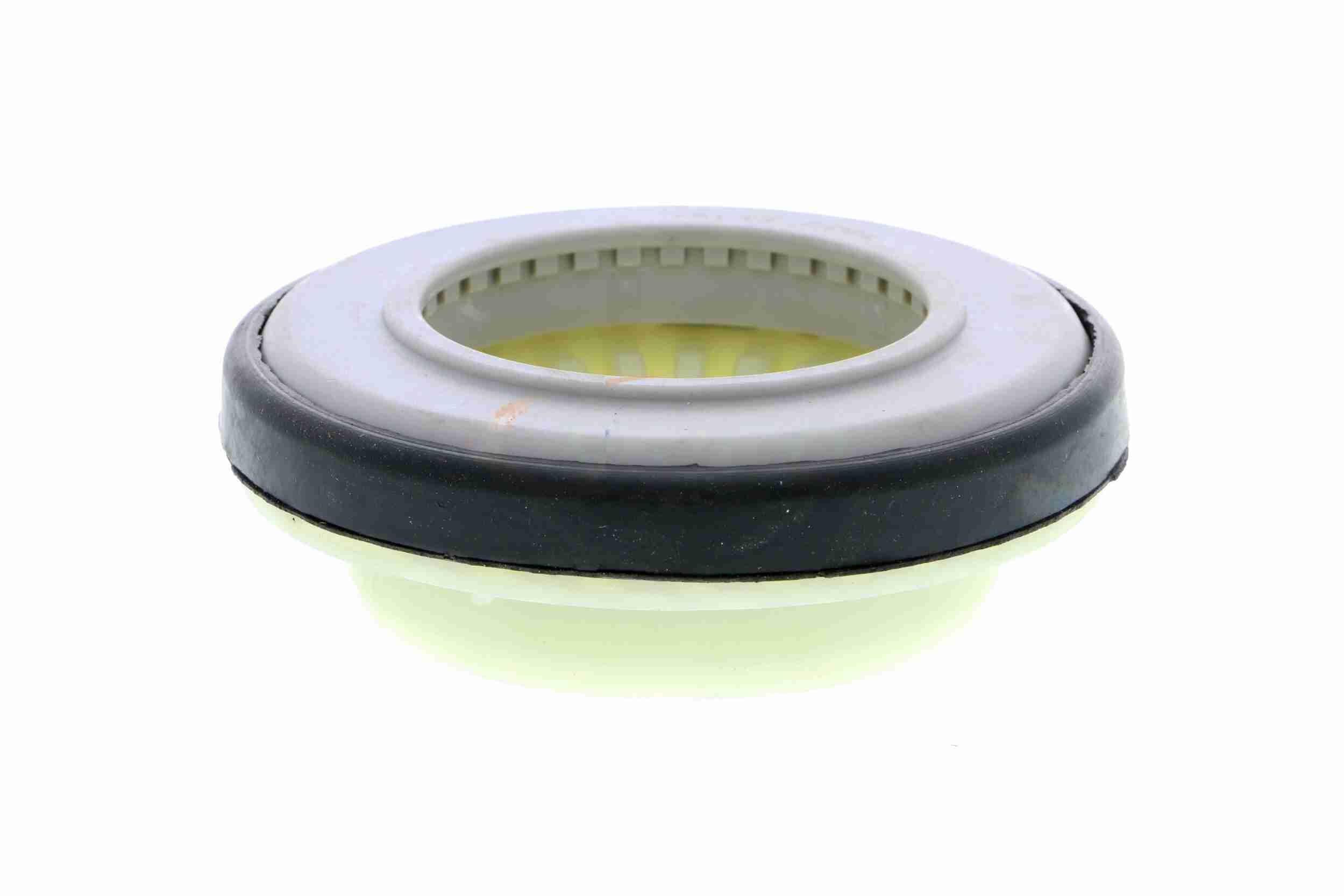 Vaico Veerpootlager & rubber V24-0745