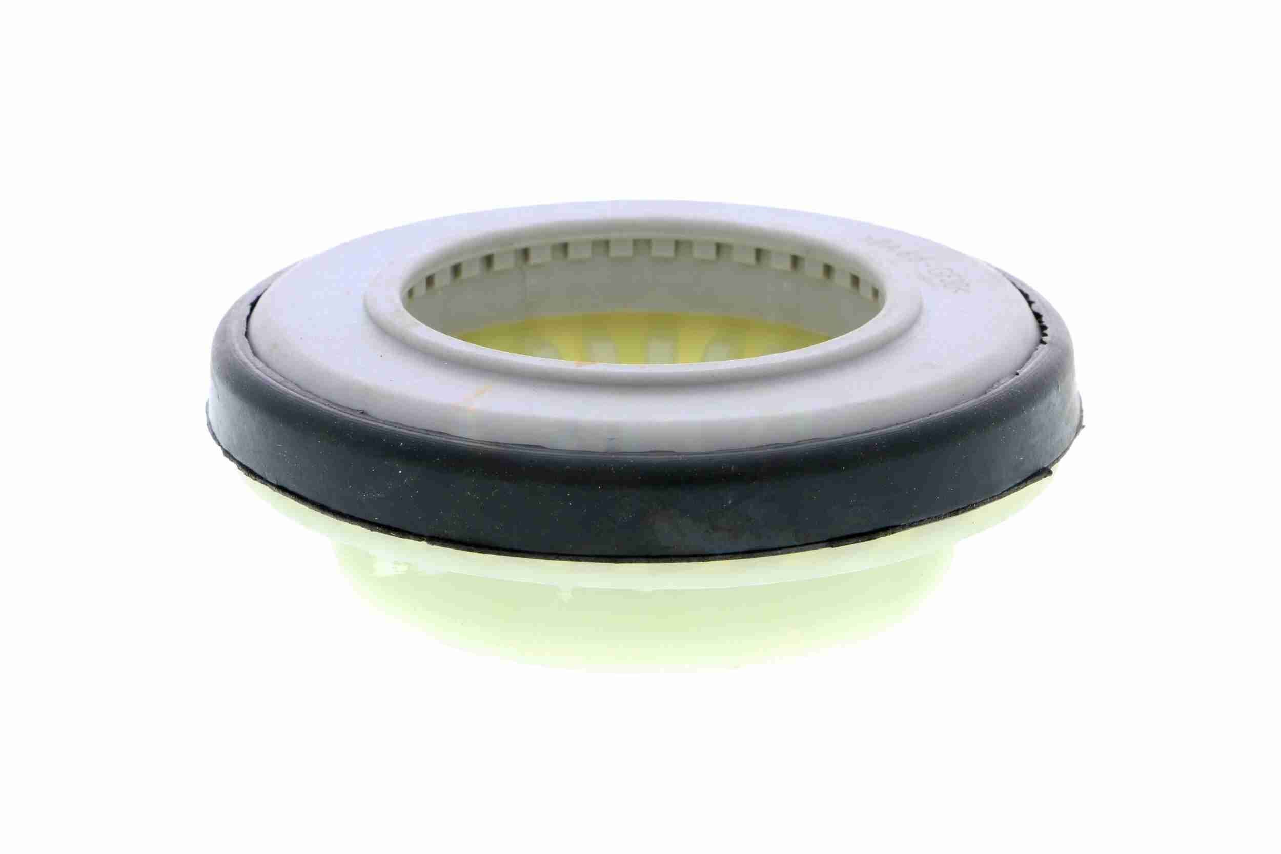 Vaico Veerpootlager & rubber V24-0745