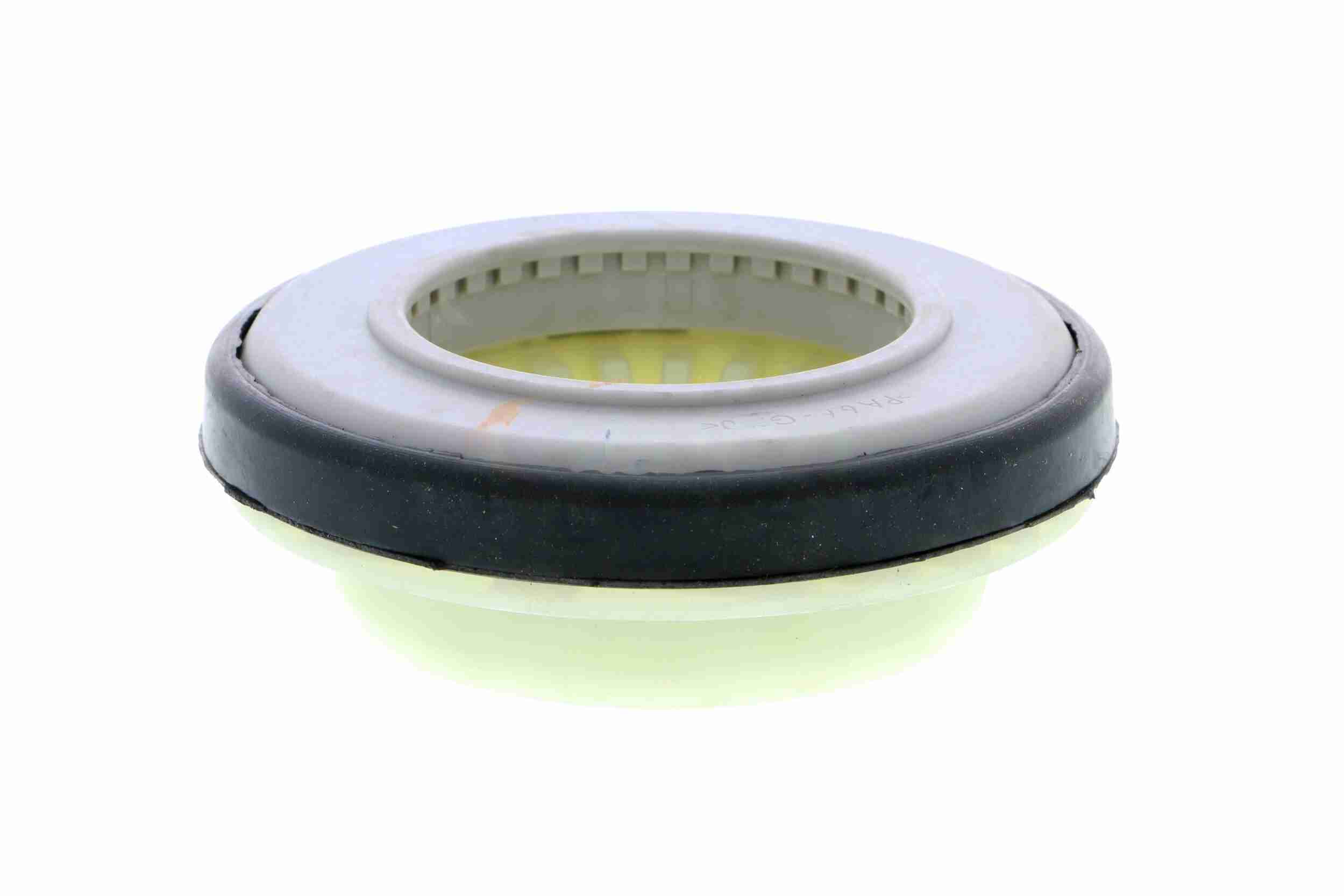 Vaico Veerpootlager & rubber V24-0745