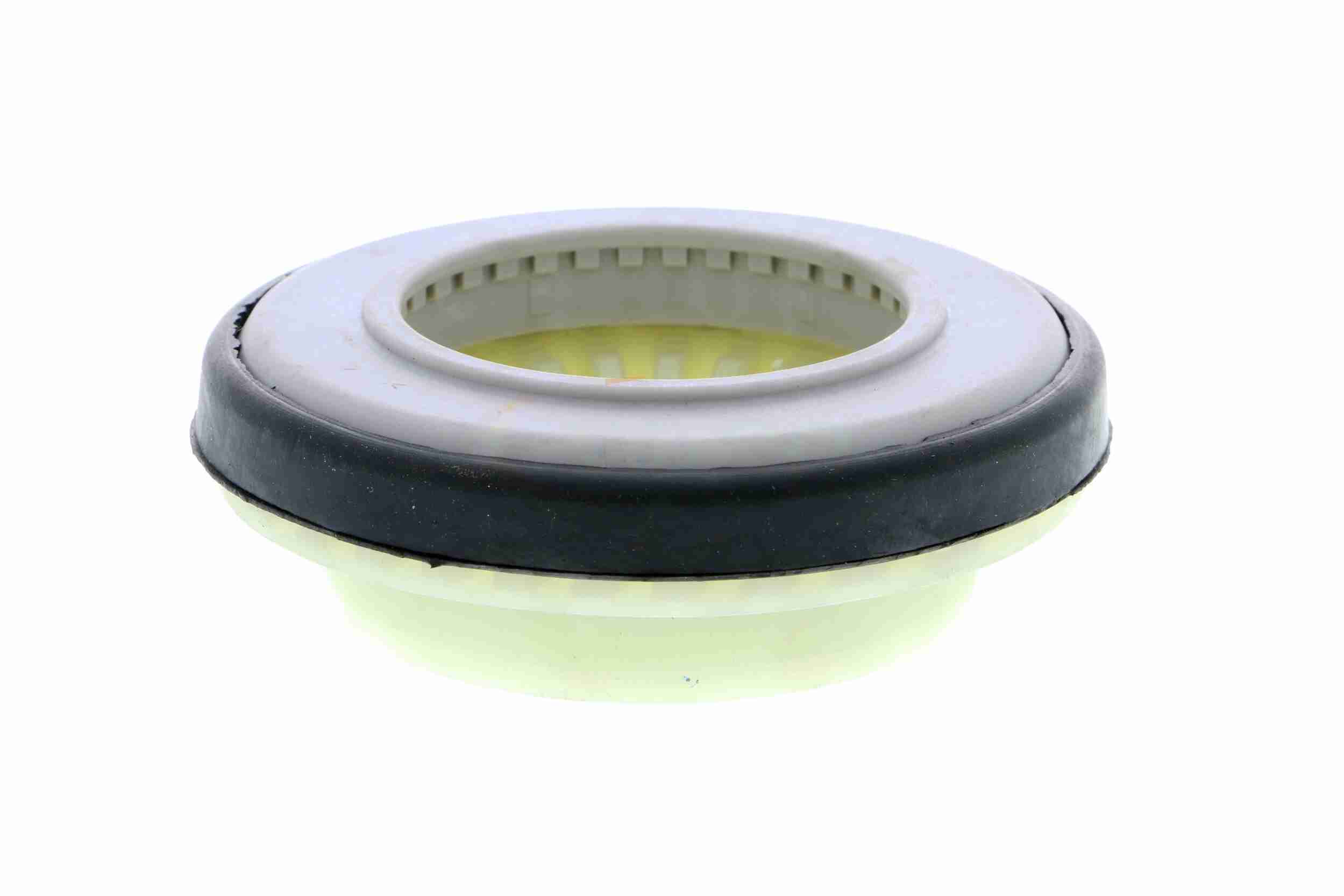 Vaico Veerpootlager & rubber V24-0745
