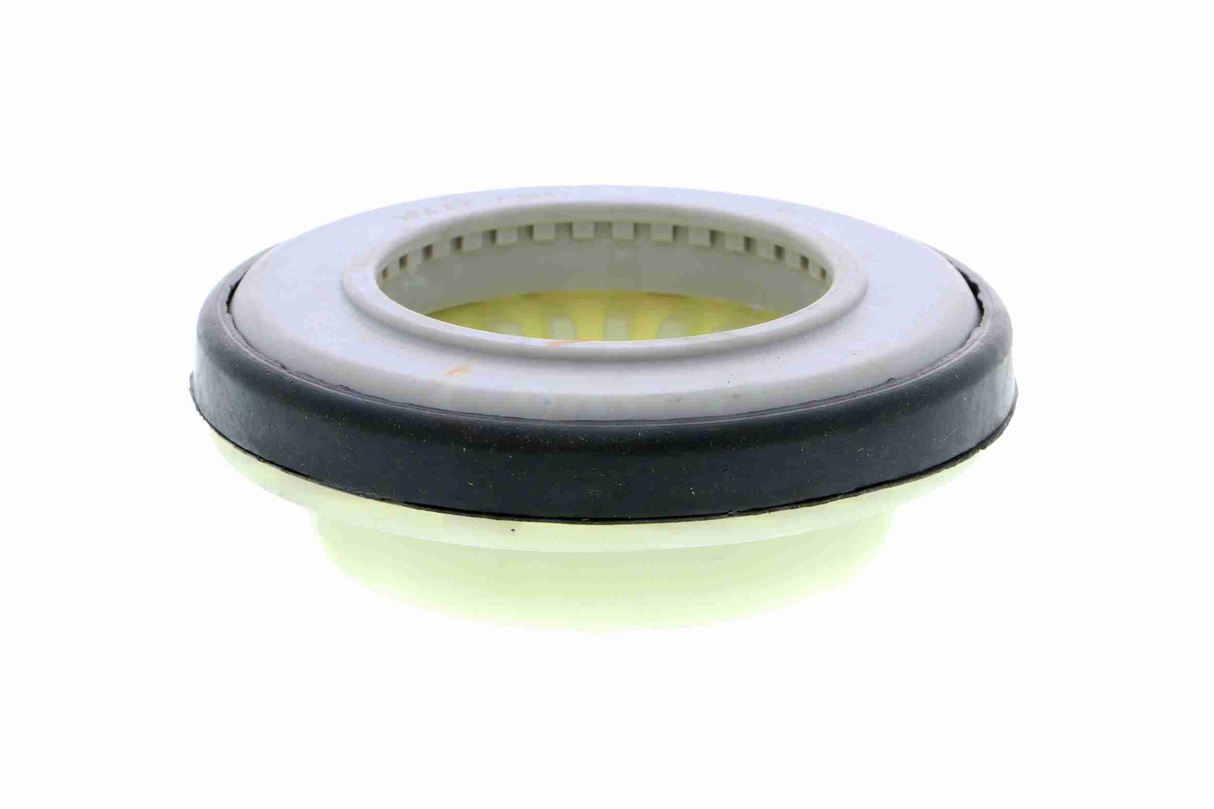 Vaico Veerpootlager & rubber V24-0745