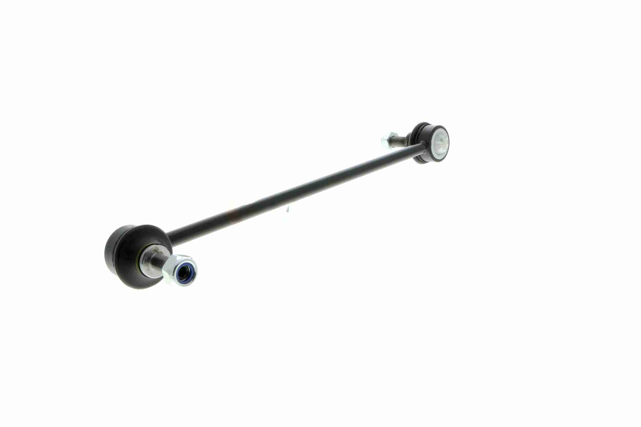Vaico Stabilisatorstang V24-0748