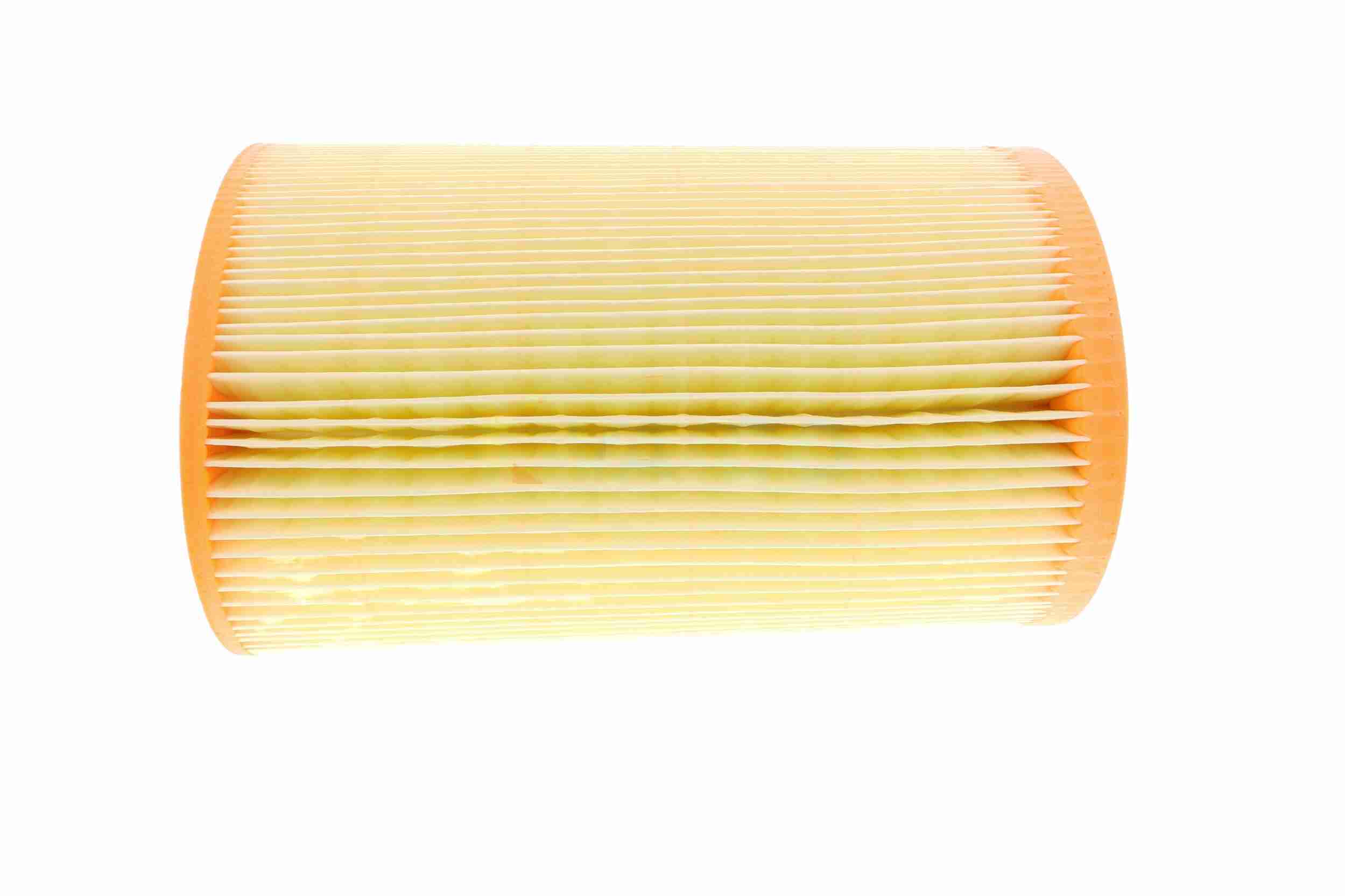 Vaico Luchtfilter V24-0766