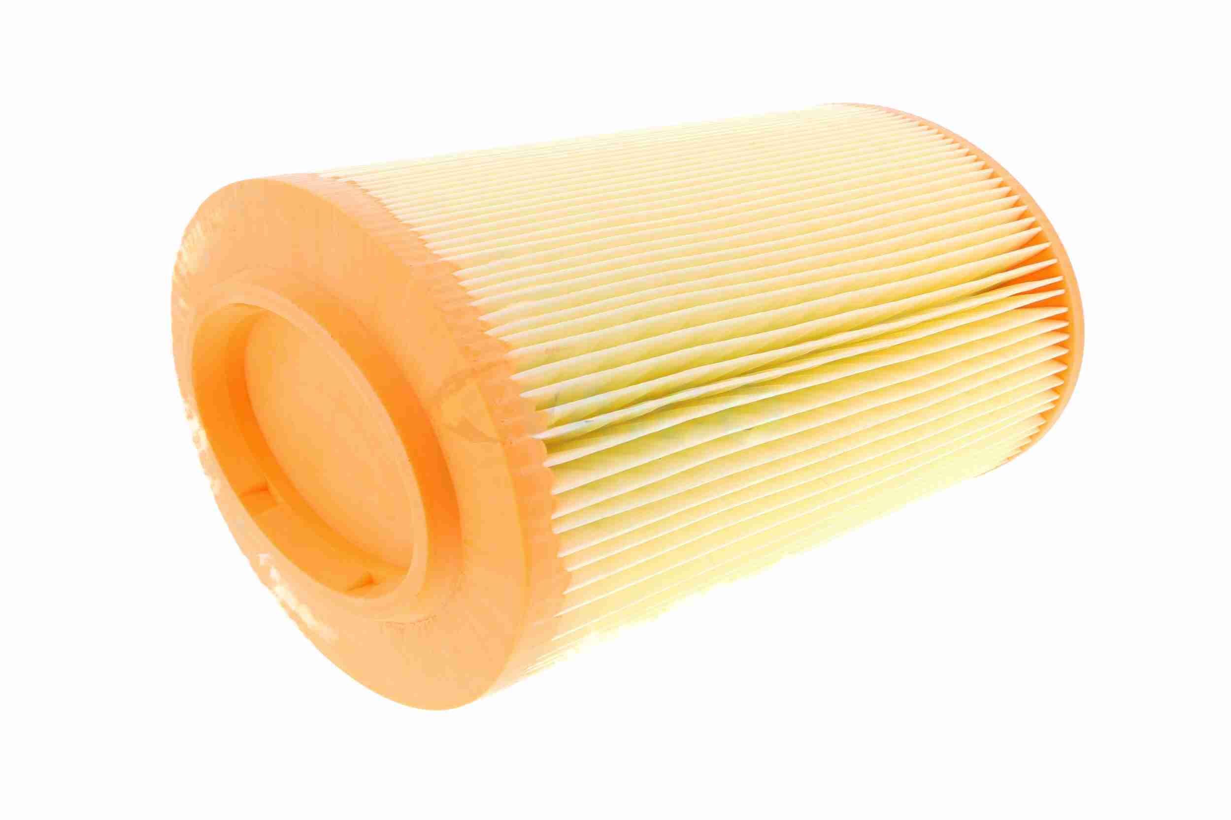 Vaico Luchtfilter V24-0766