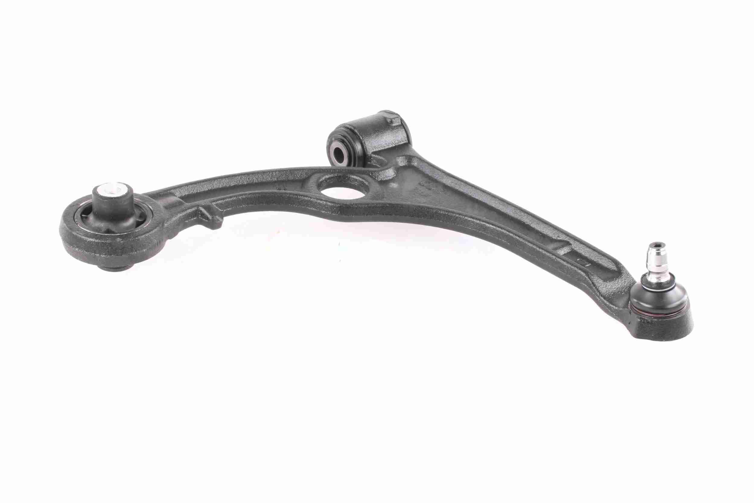 Vaico Draagarm V24-0774