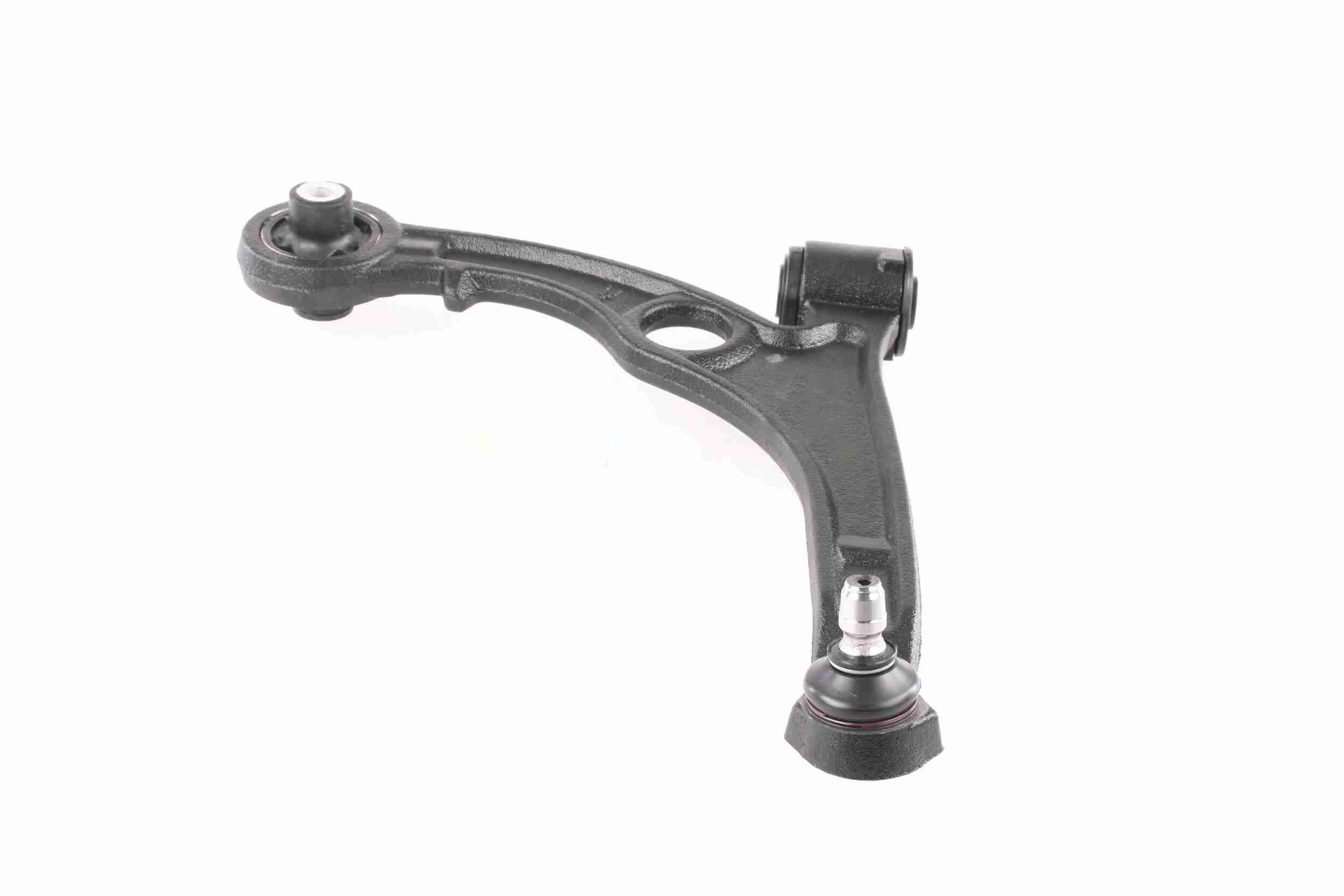 Vaico Draagarm V24-0774