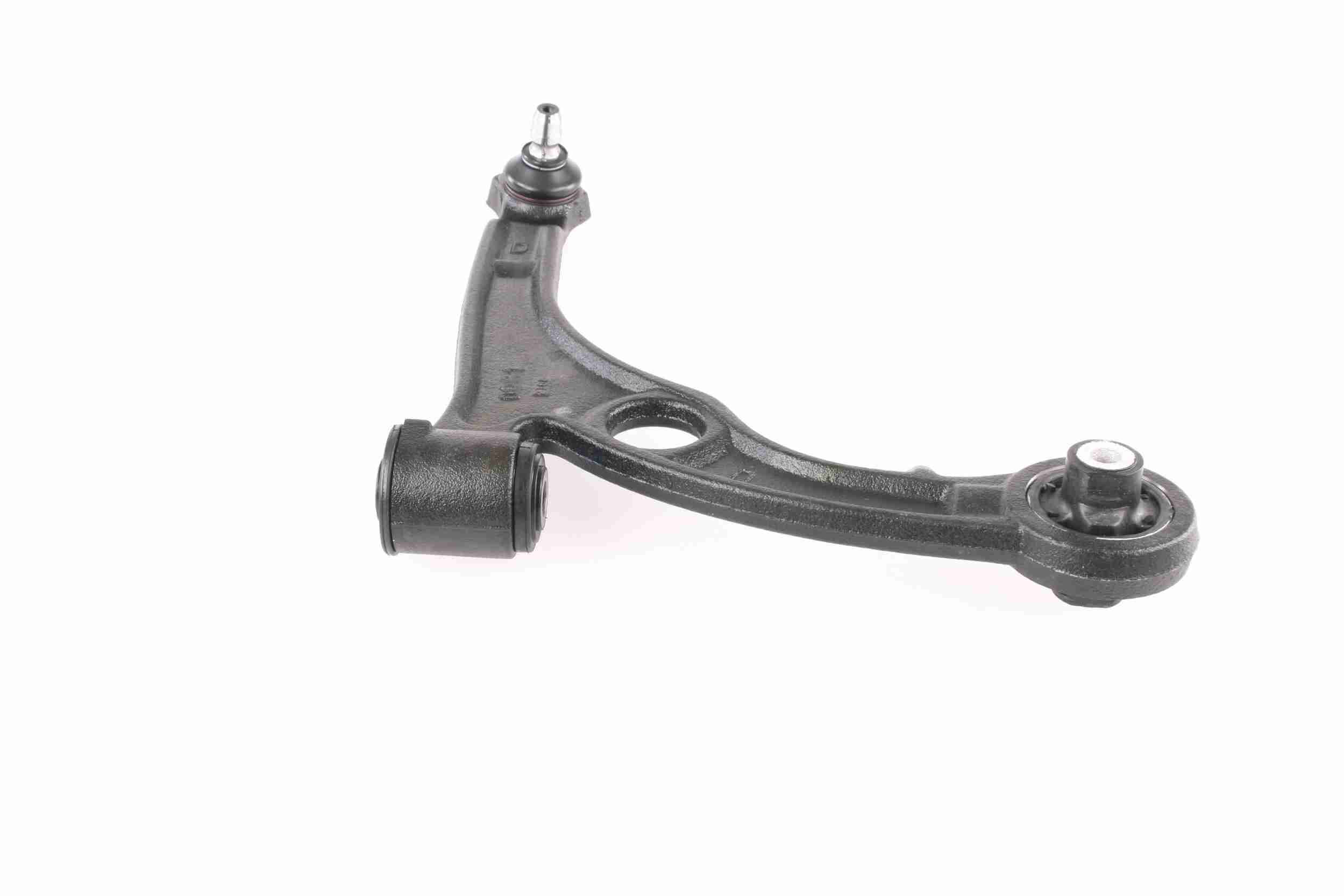 Vaico Draagarm V24-0774