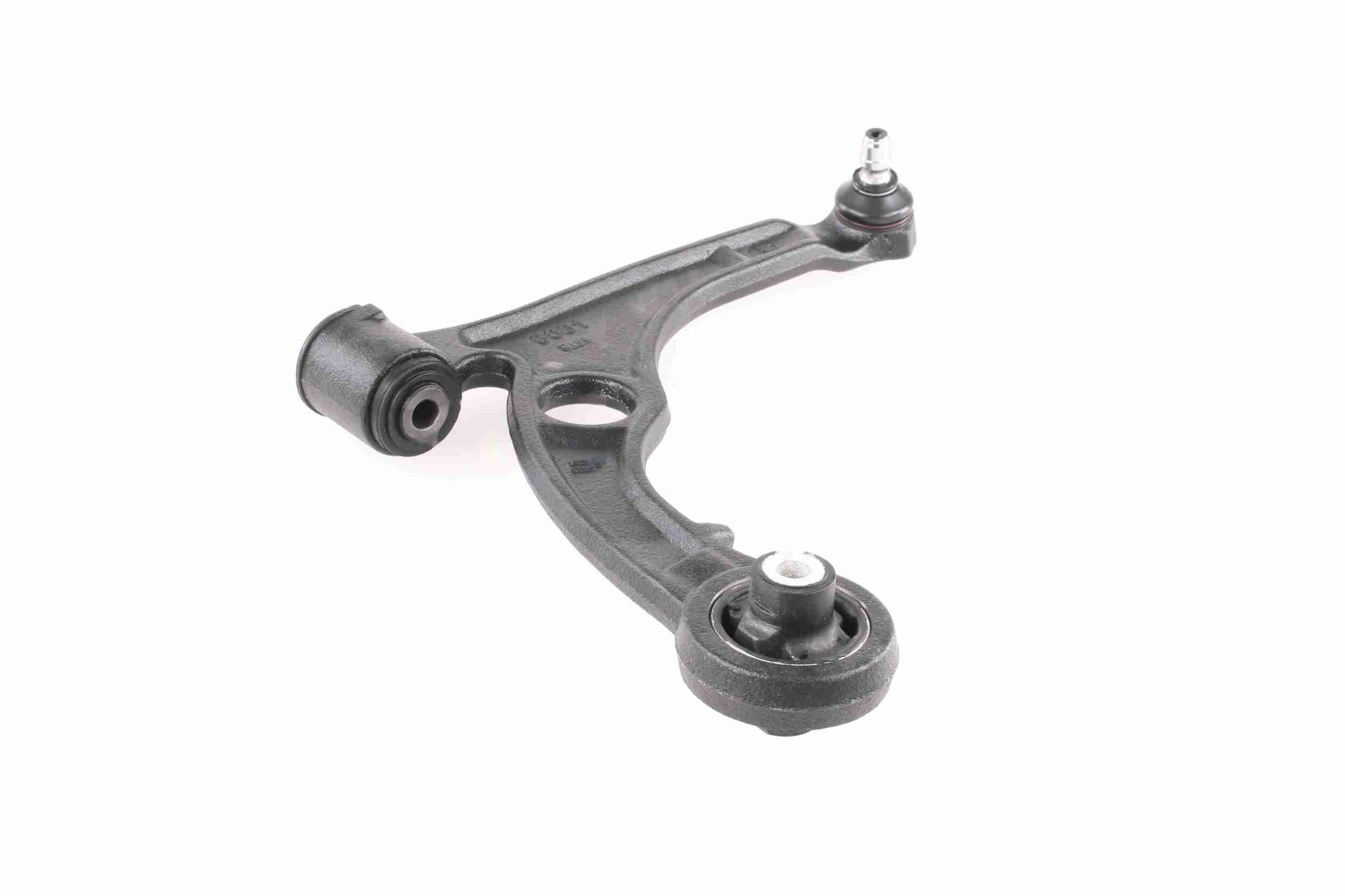 Vaico Draagarm V24-0774