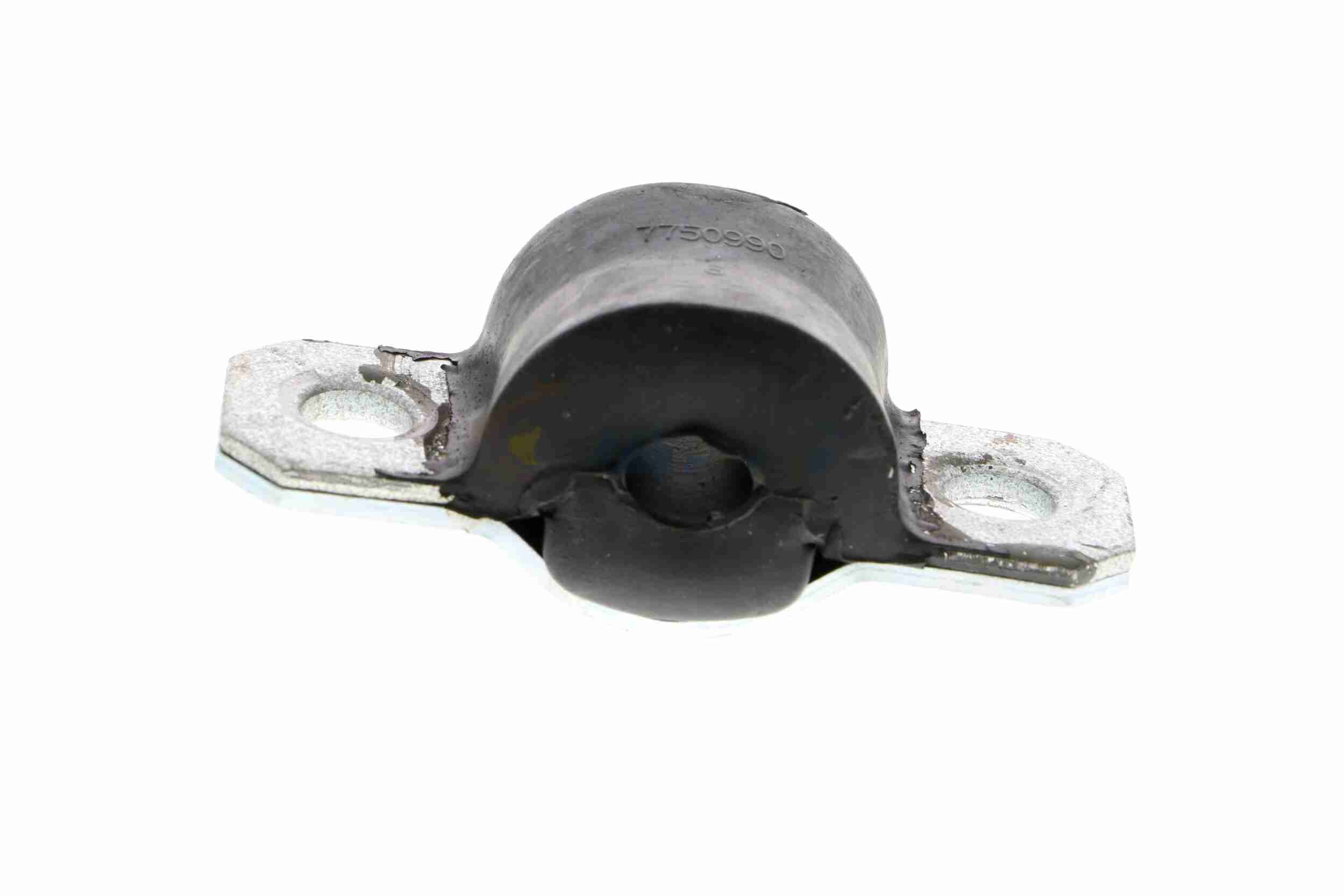 Vaico Stabilisatorstang rubber V24-0799
