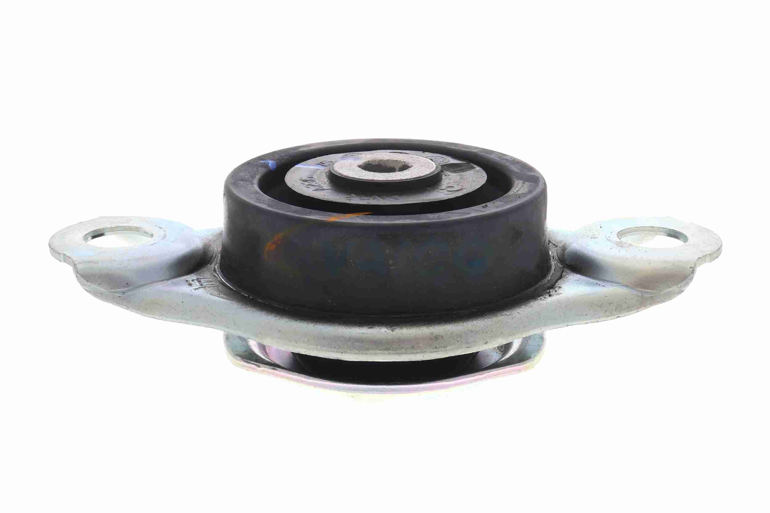 Vaico Ophangrubber automaatbak V24-0856