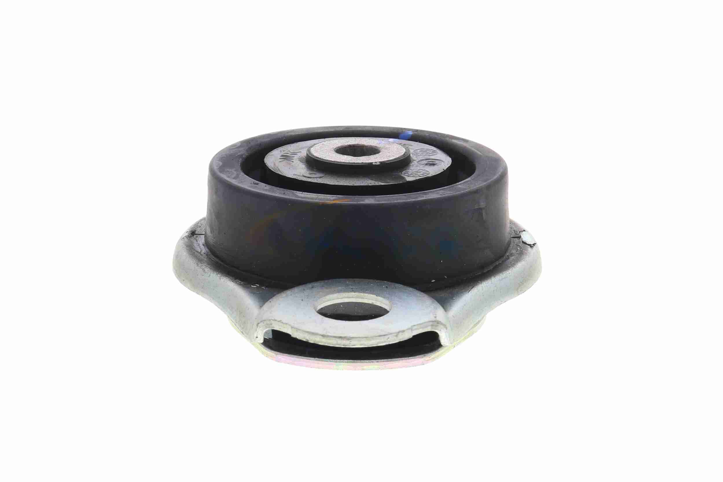 Vaico Ophangrubber automaatbak V24-0856