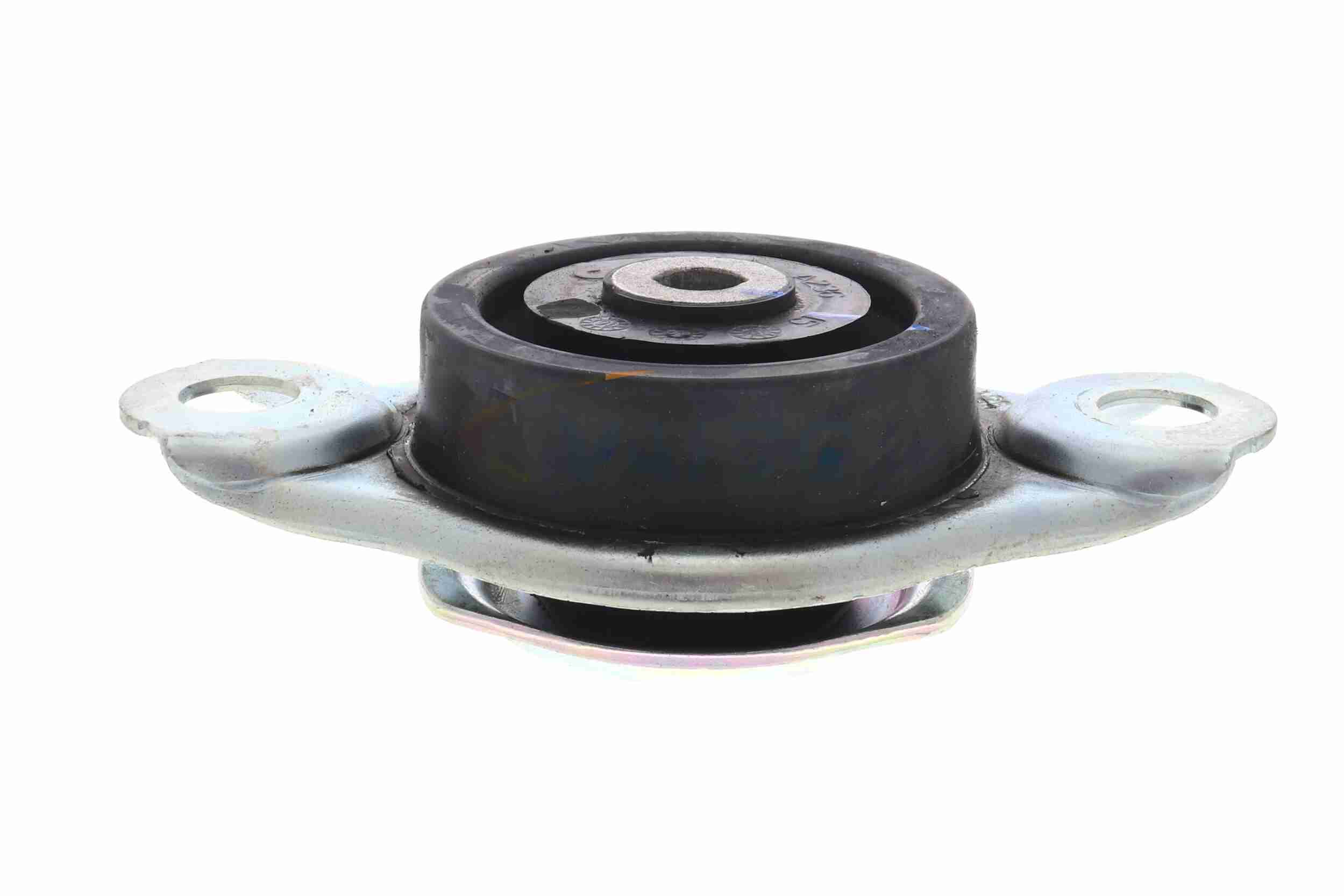 Vaico Ophangrubber automaatbak V24-0856