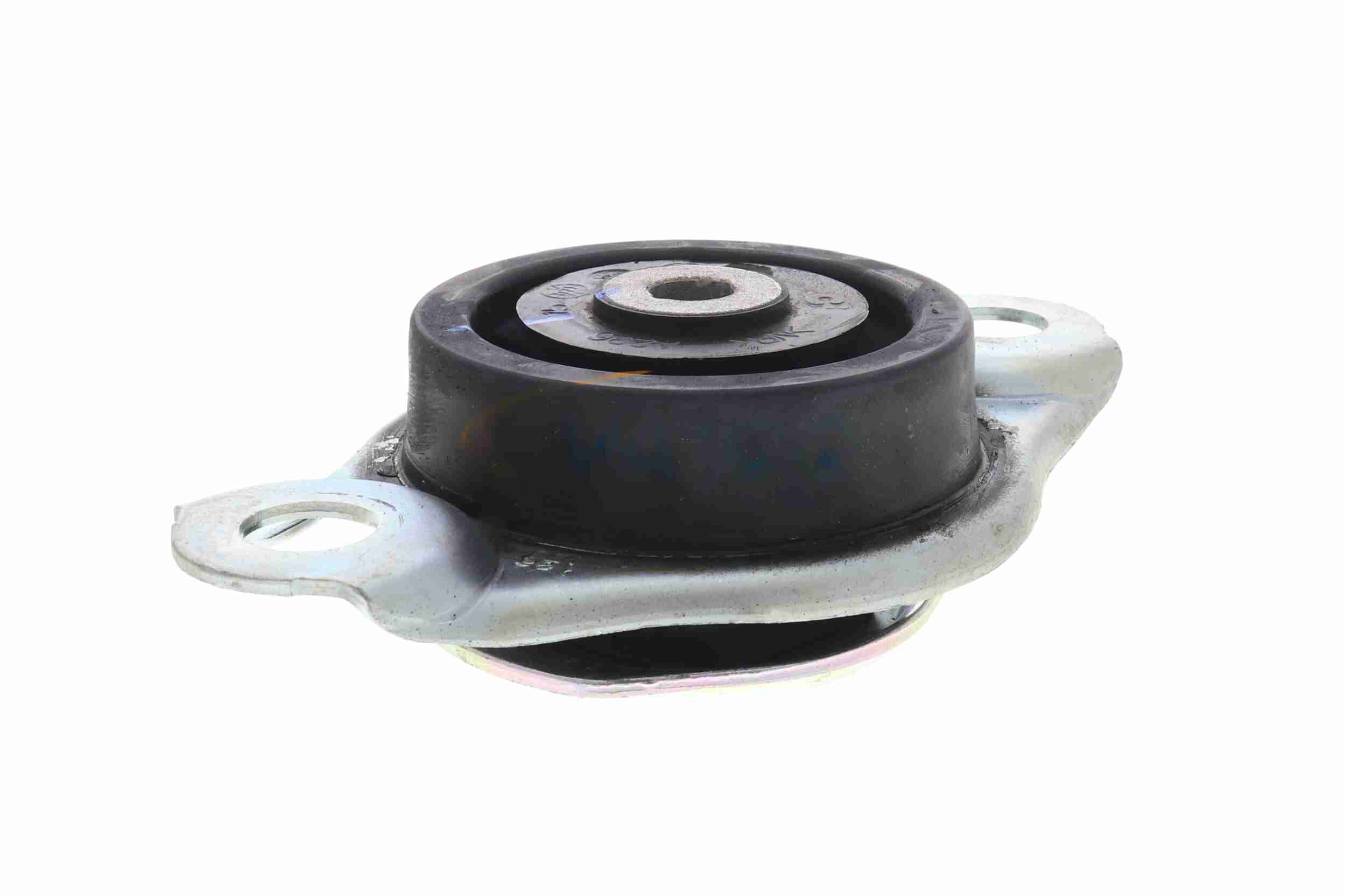 Vaico Ophangrubber automaatbak V24-0856