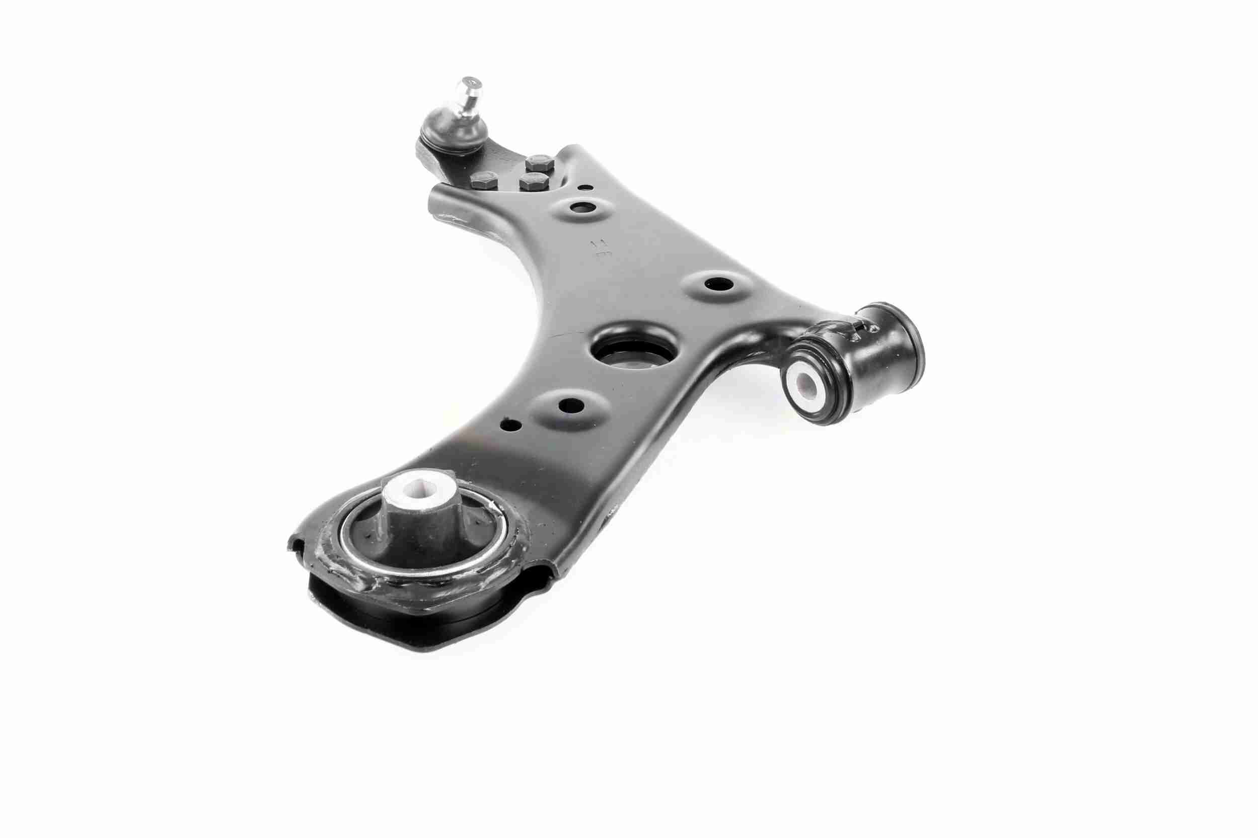 Vaico Draagarm V24-0861