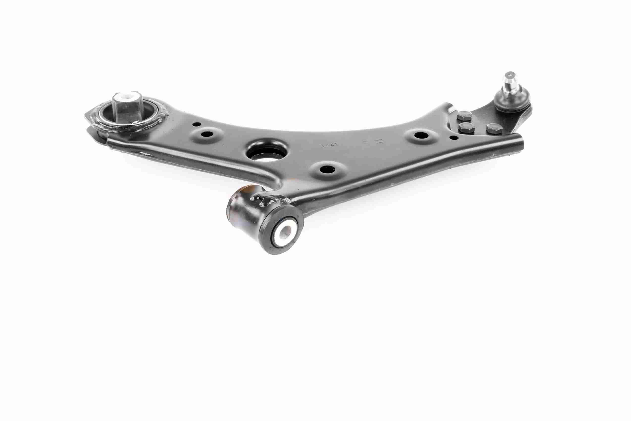 Vaico Draagarm V24-0861