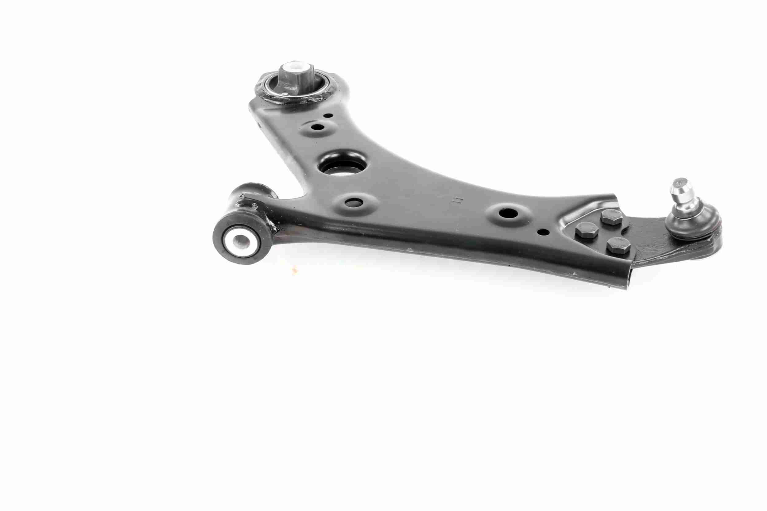 Vaico Draagarm V24-0861